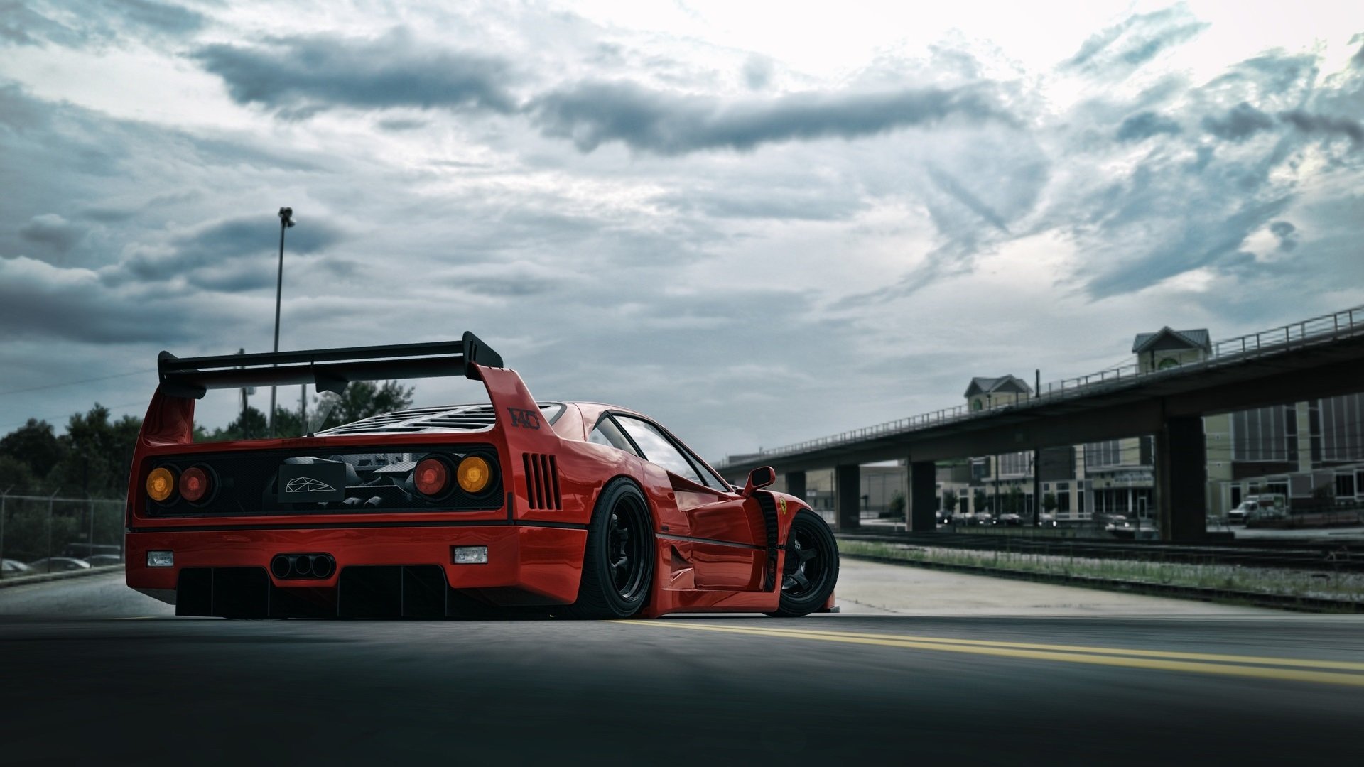 九游app官网下载-场地条件影响技术发挥，场地条件影响技术发挥的原因