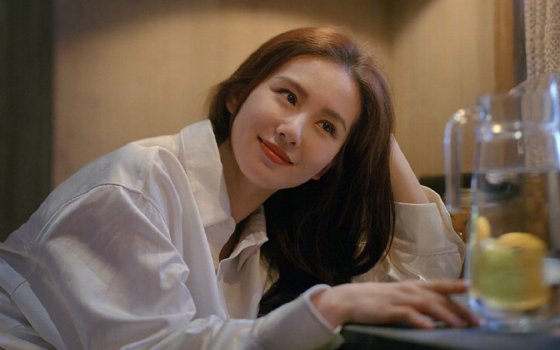 塞内加尔男篮在非洲锦标赛中发扬光大,续写荣耀传奇,塞内加尔男篮名单