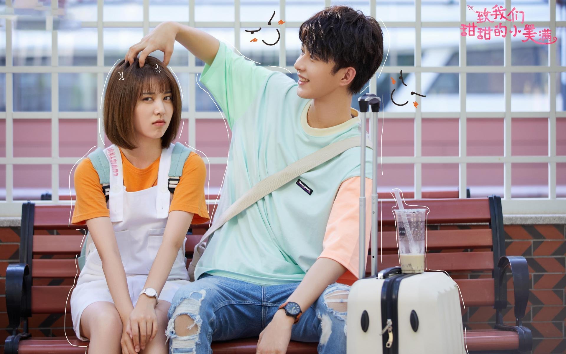 九游-希腊女篮在欧洲锦标赛中再夺冠军，创造新传奇，希腊女子篮球超级联赛ds