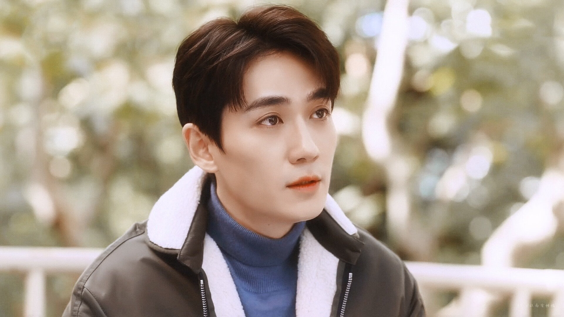 九游登录中心-德甲全场精彩：攻守转换，激情无限！，德甲进攻型球队