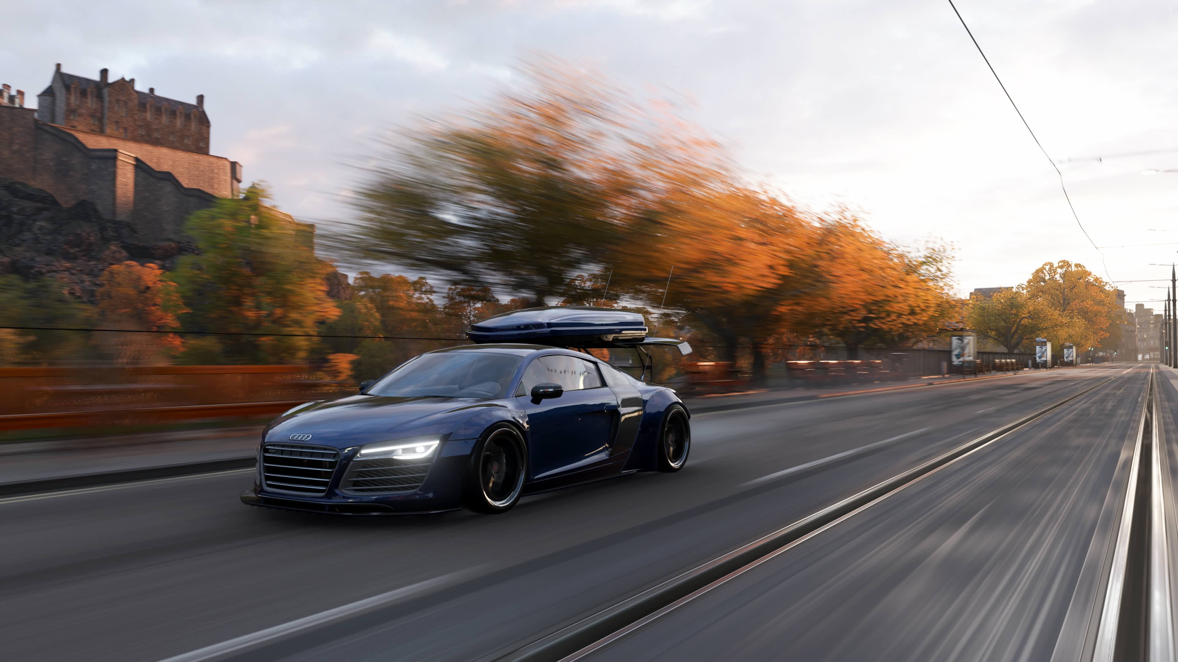 -曼联主场迎战切尔西，争夺关键积分