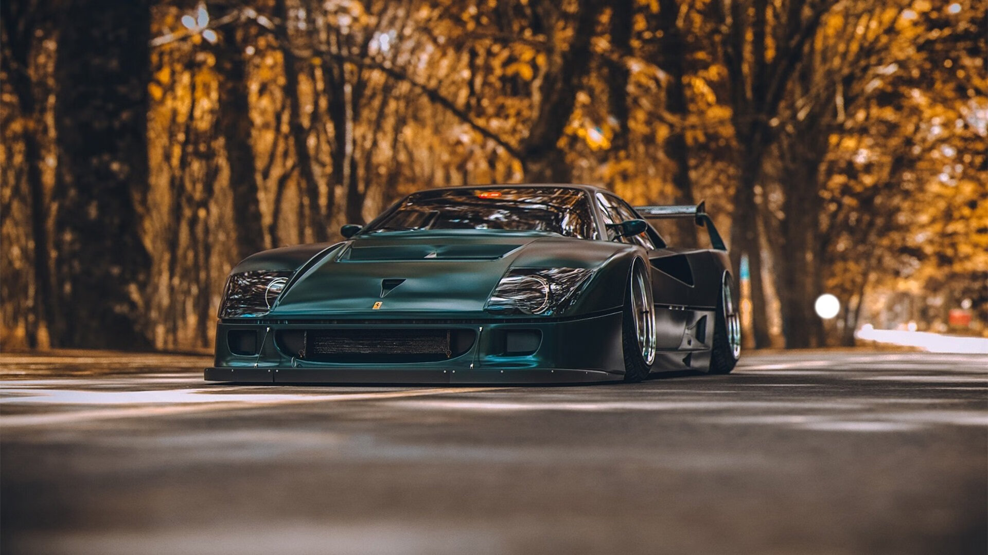 JIUYOU.COM-瑞·弗兰：凭借强大的爆发力，他成为了全黑队进攻中的威胁存在