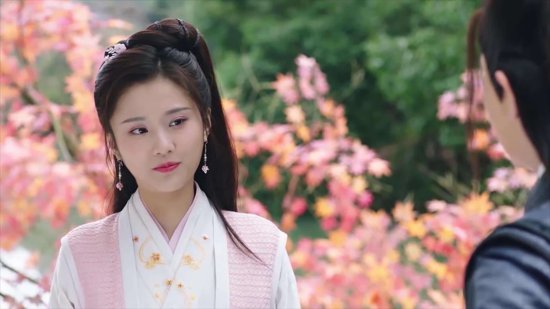 瑞·弗兰：凭借强大的爆发力，他成为了全黑队进攻中的威胁存在