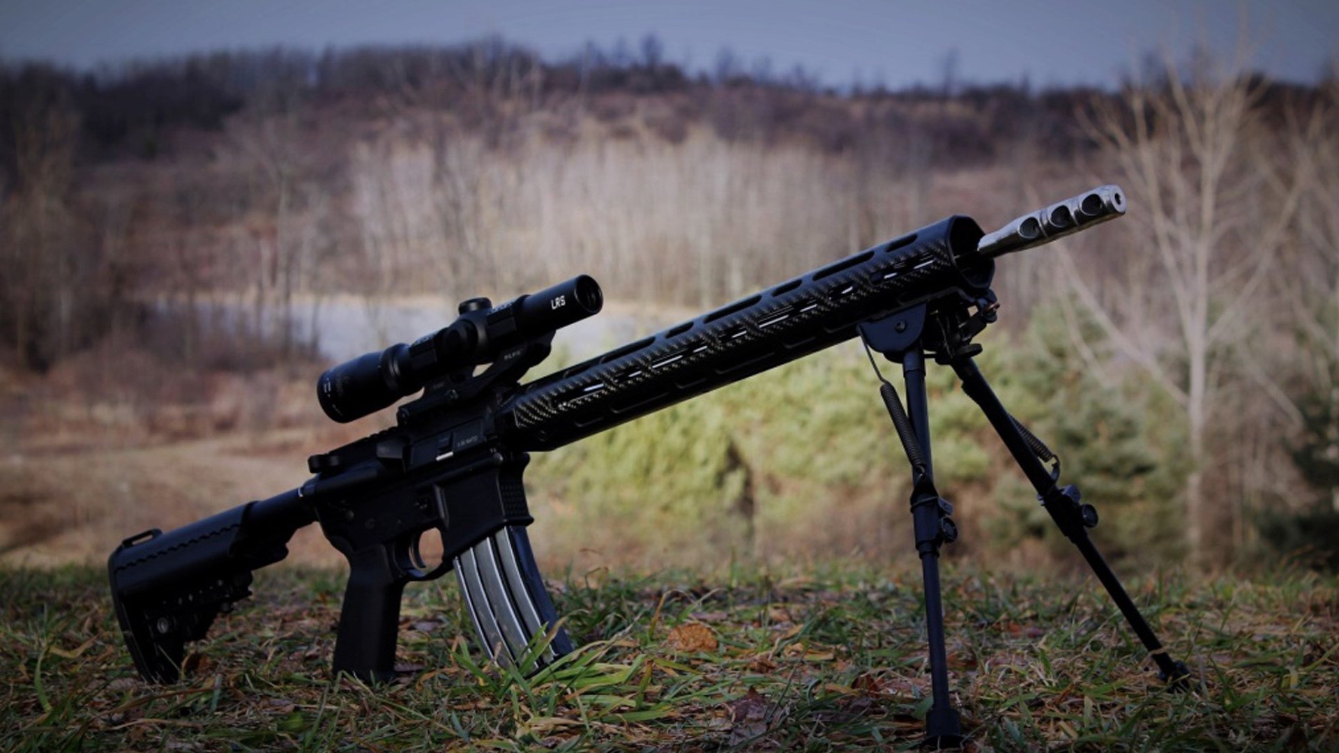 男子国家队注重体能与技术的结合提升整体实力，国家队体能达标测试评分标准(2020年2月版)