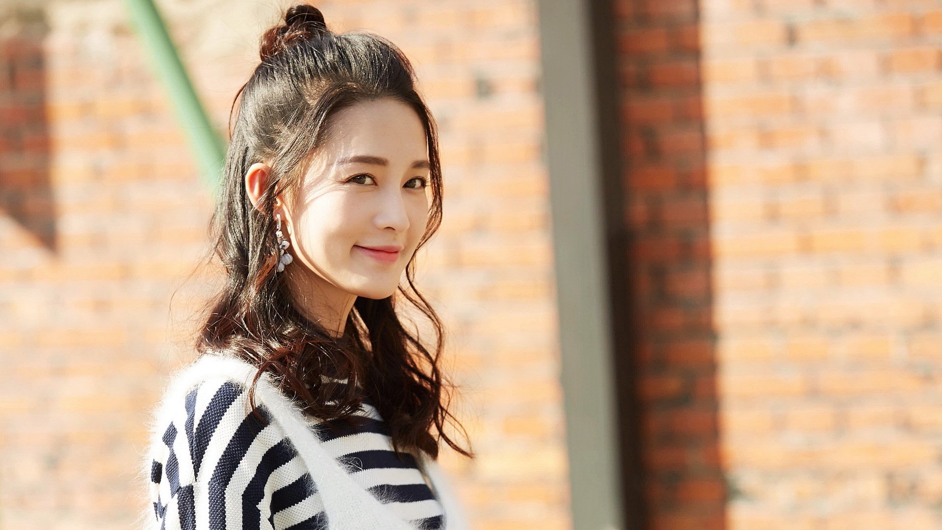 篮球联赛季后赛队伍分析，篮球联赛季后赛队伍分析图