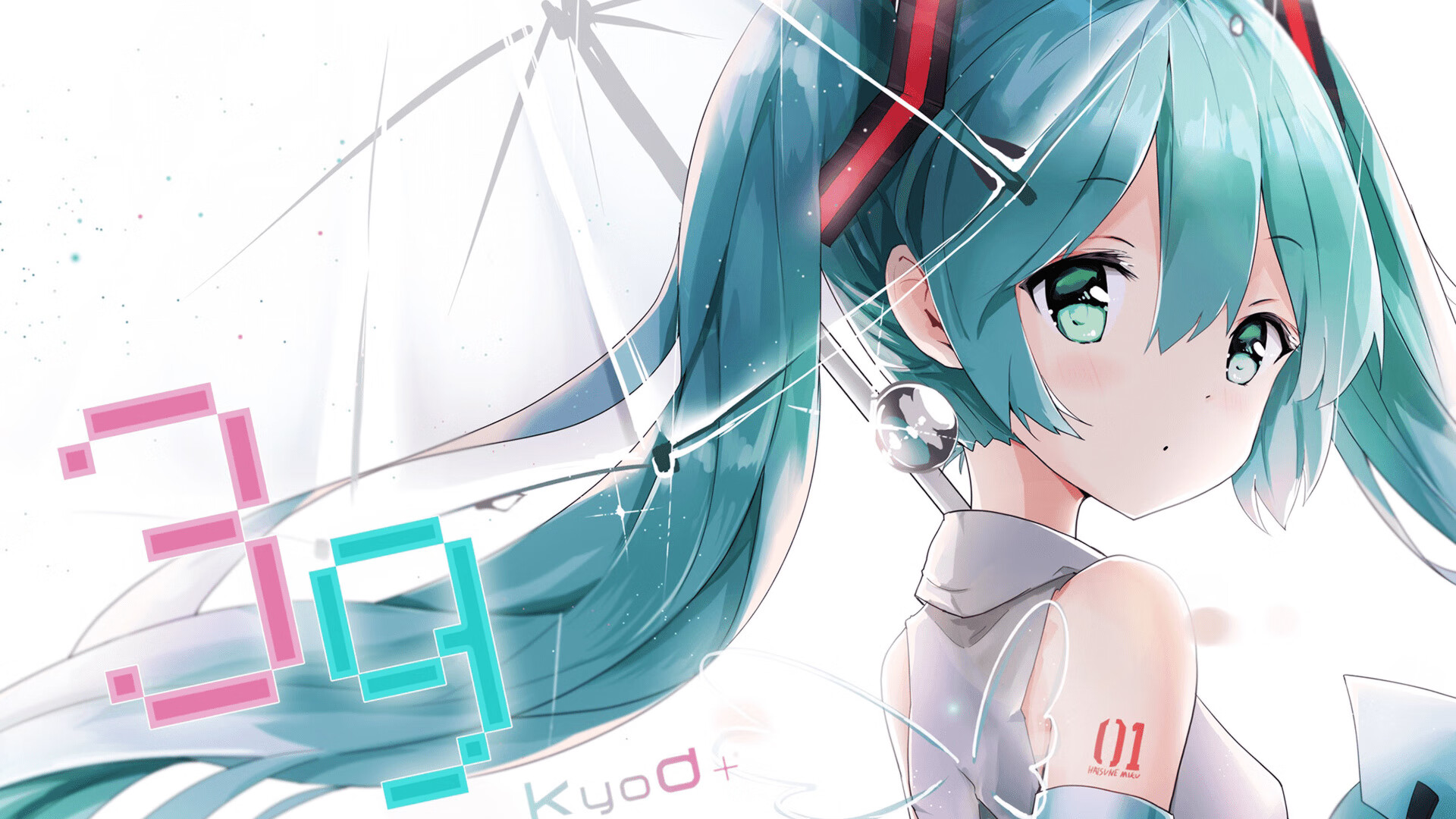 美洲杯决战瞬间:超级巨星的关键表现,美洲杯决赛打平