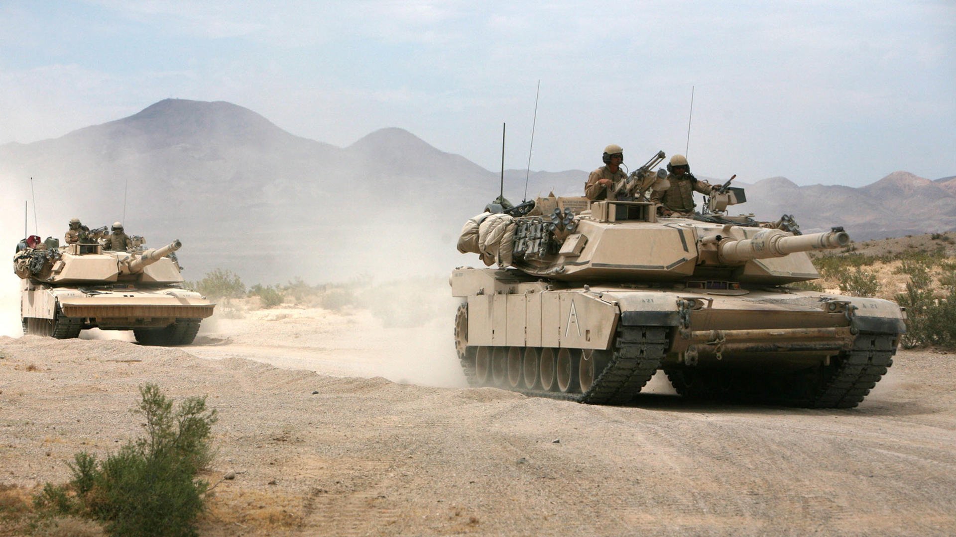 -英超激情激烈：一场攻防的视觉盛宴，英超精华集锦