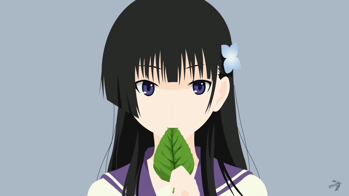 莉比亚男篮在非洲锦标赛中奋勇争先,创造历史