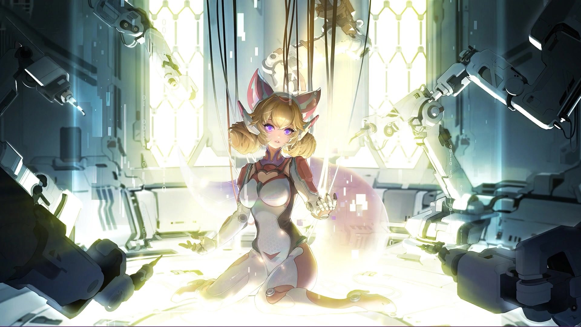 足球技术革新带来比赛观赏性大幅提升，全球球迷期待，足球技术分析