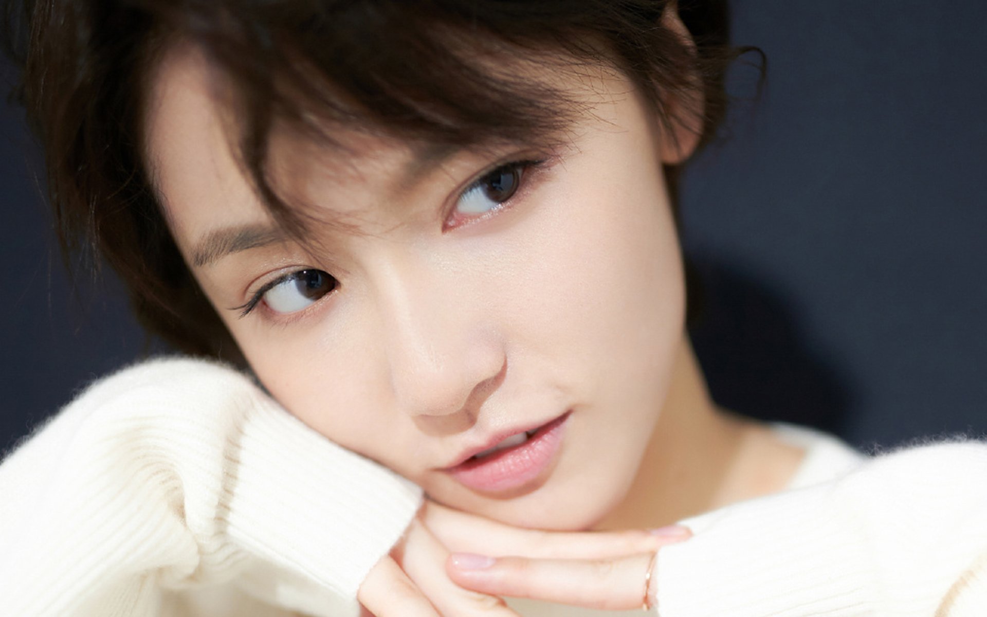 足球技术革新带来比赛观赏性大幅提升，全球球迷期待，足球技术分析