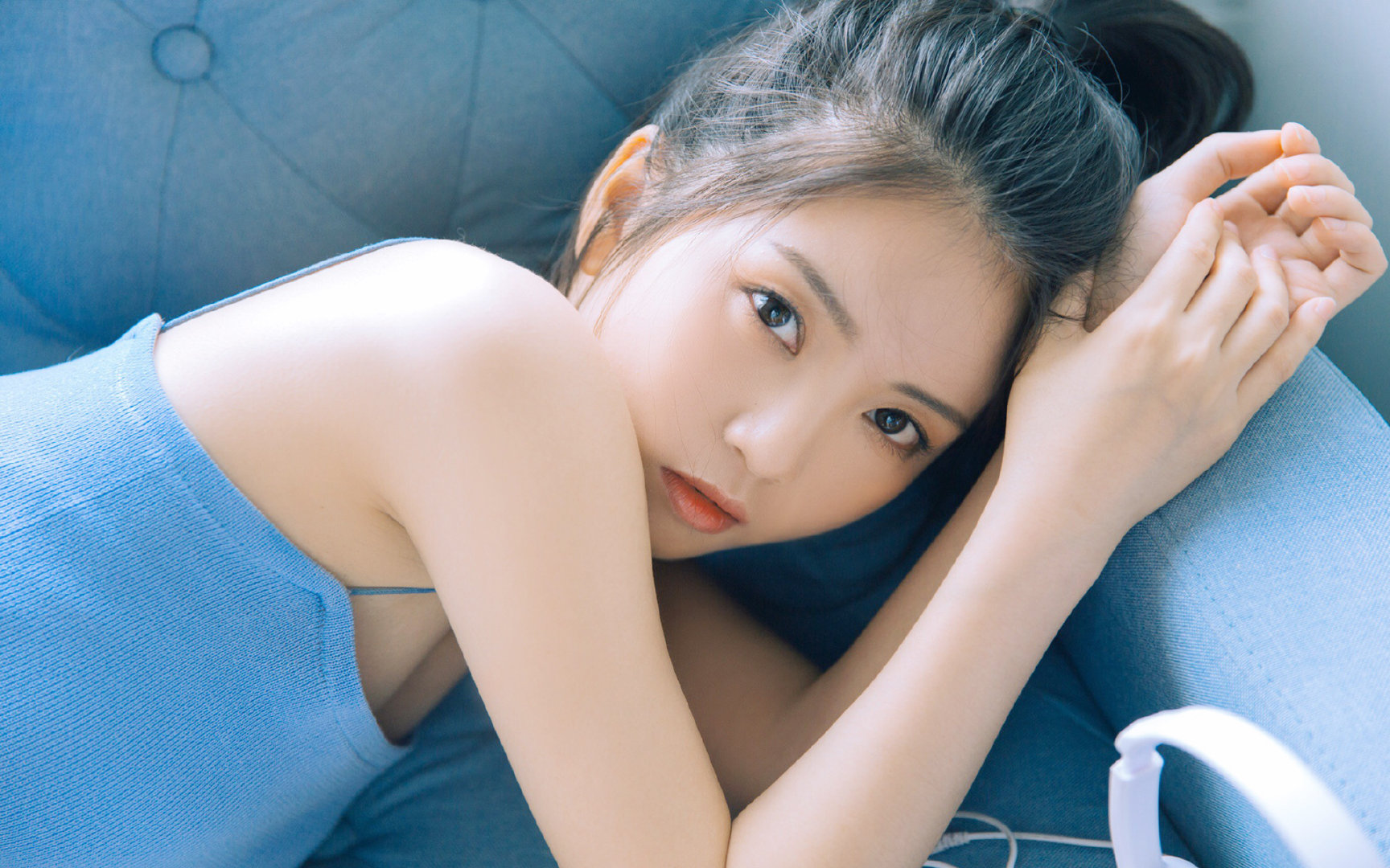 JiuyouAPP下载-足球青训基地建设提速，足球青训基地建设提速措施