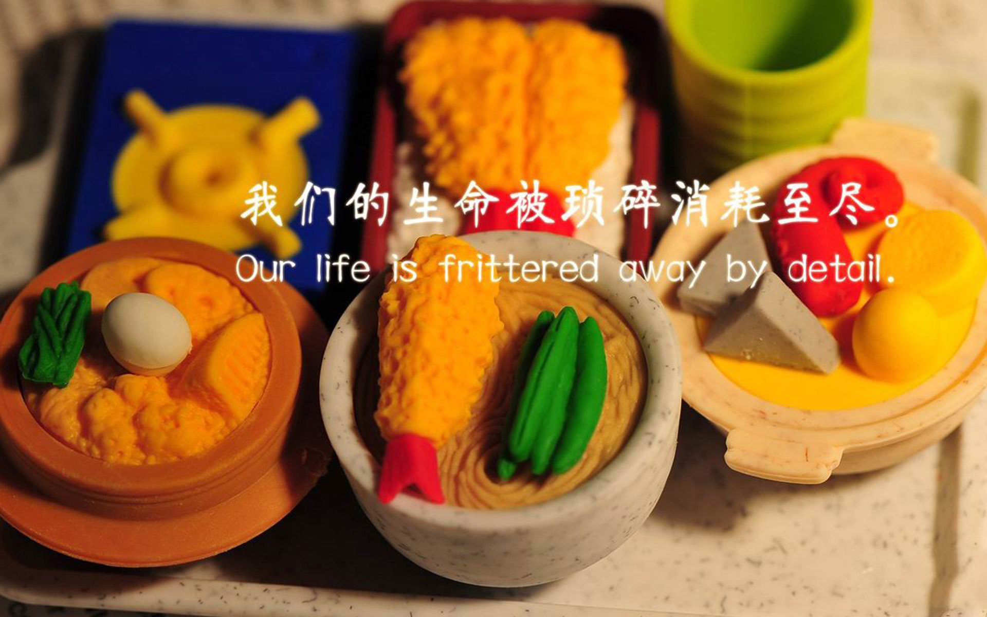 跳水组合动作对称性获认可,跳水动作选择规则