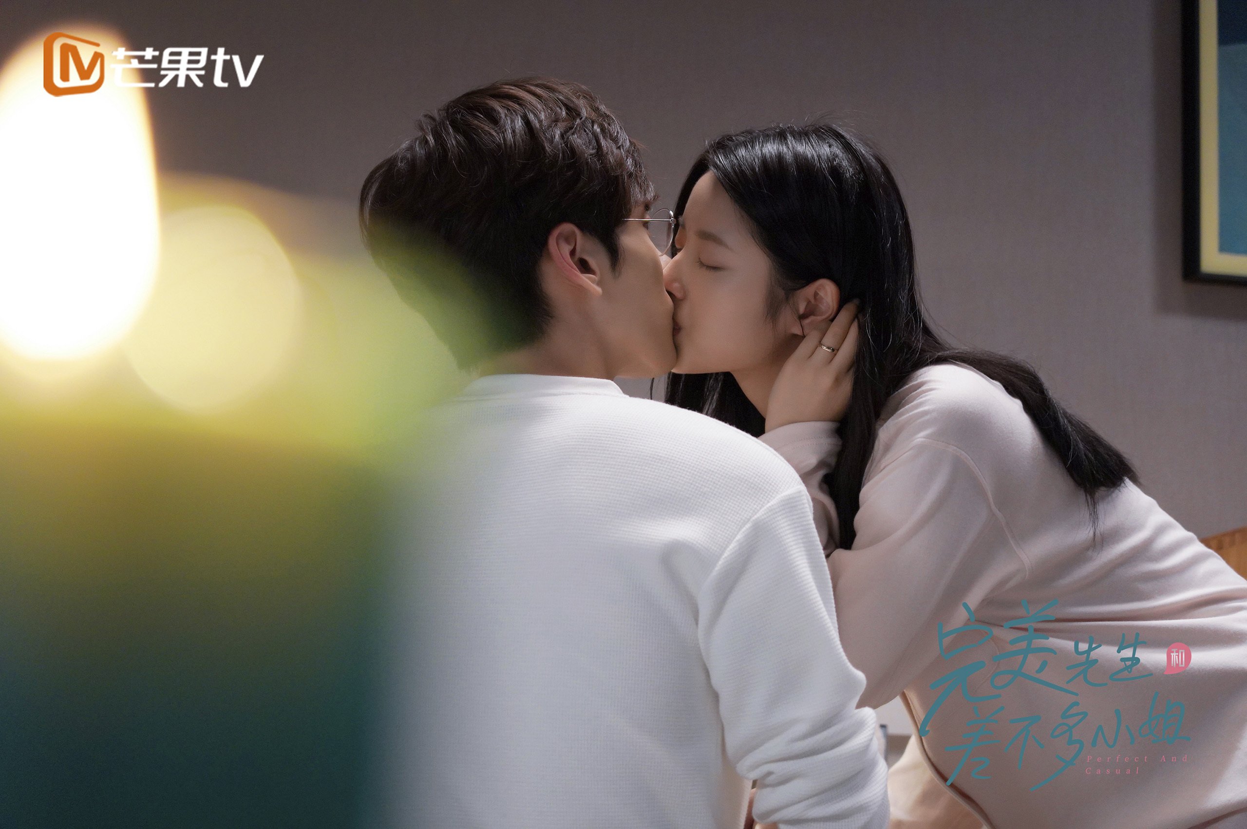 陈佳佩拉卡尼赛后合影传递友谊,陈佳专访