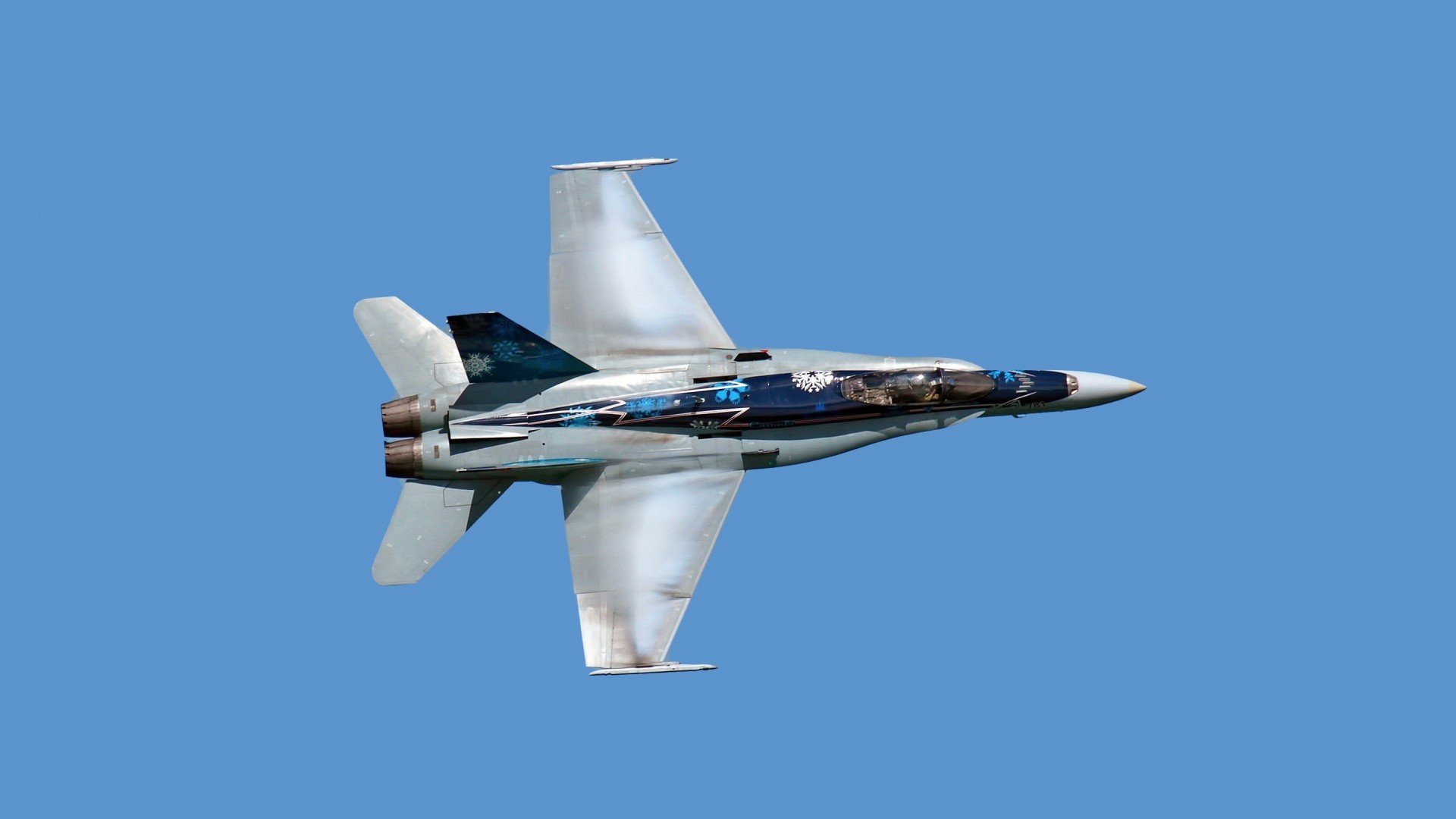 九游下载安装-霍特·巴雷特：凭借冷静的决策和出色的视野，成为全黑队不可或缺的领导者