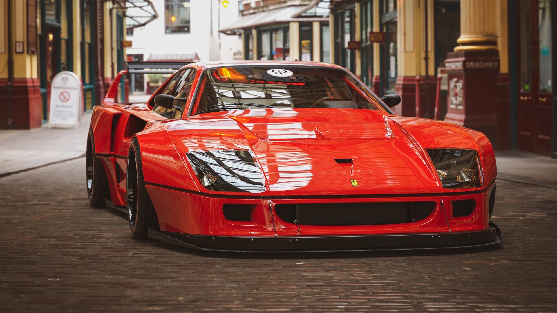 九游电脑版-高校篮球引入体能评分机制辅助教练调整训练内容，大学体育篮球考核标准