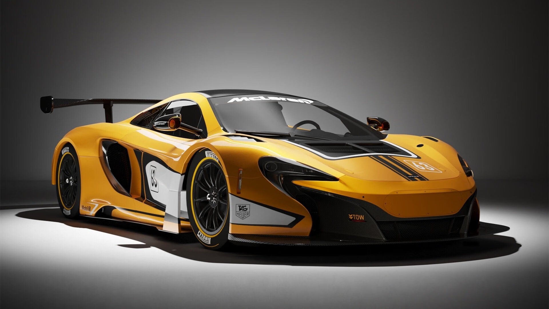 麦金托什决赛表现超出预期,麦金托什手稿