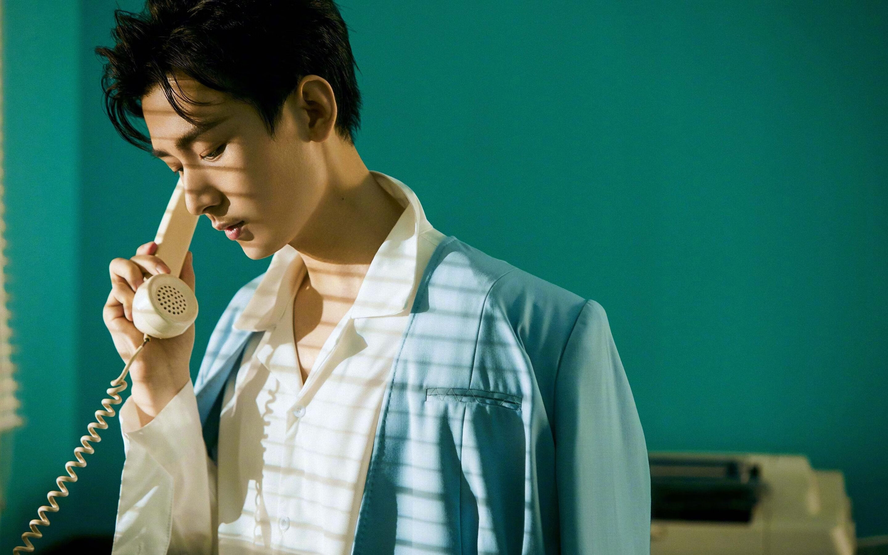 九游娱乐(jiuyou)官方网站-黄蜂公布球员体脂检测数据改善明显，黄蜂队球员名单虎扑体育