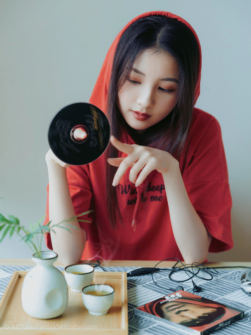 九游网游官网-5.15%年均收益率说明了什么？养老基金表现解析，年均收益怎么算