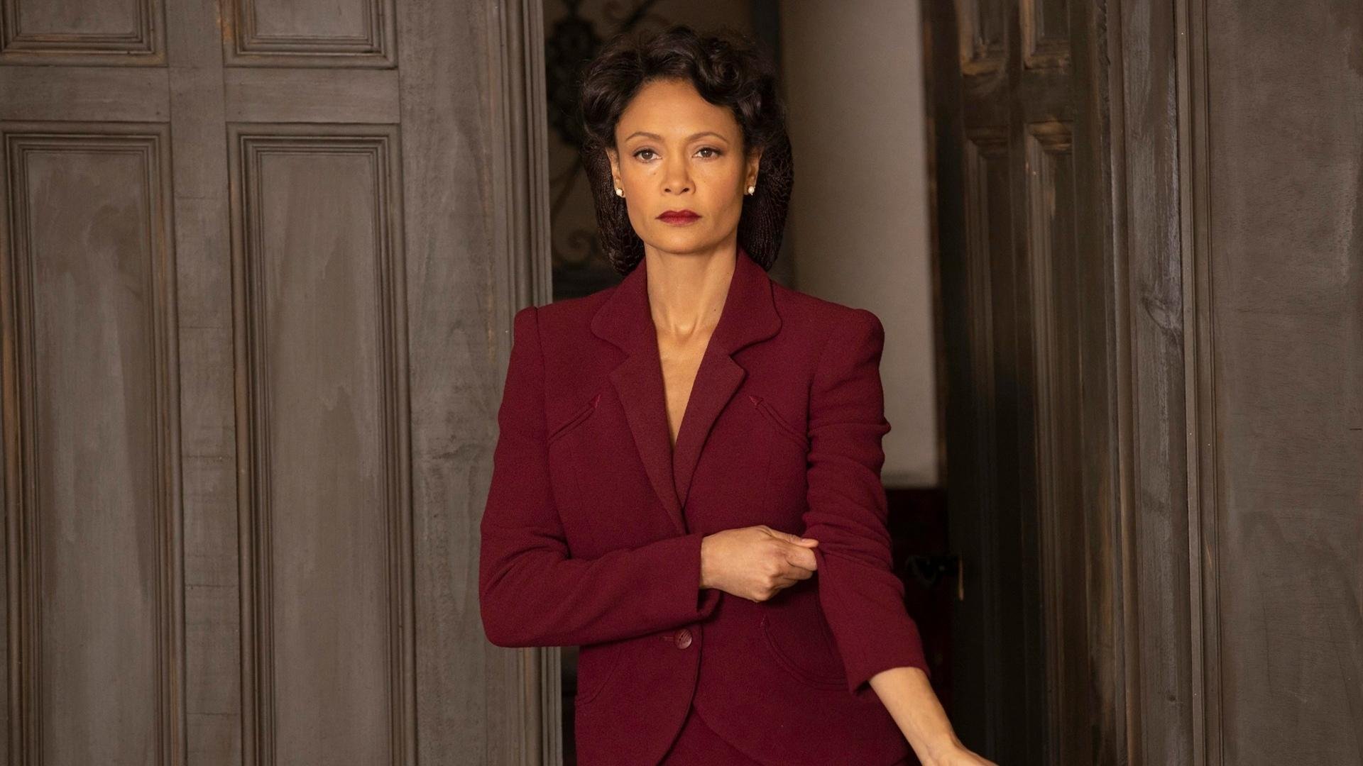 5.15%年均收益率说明了什么？养老基金表现解析，年均收益怎么算