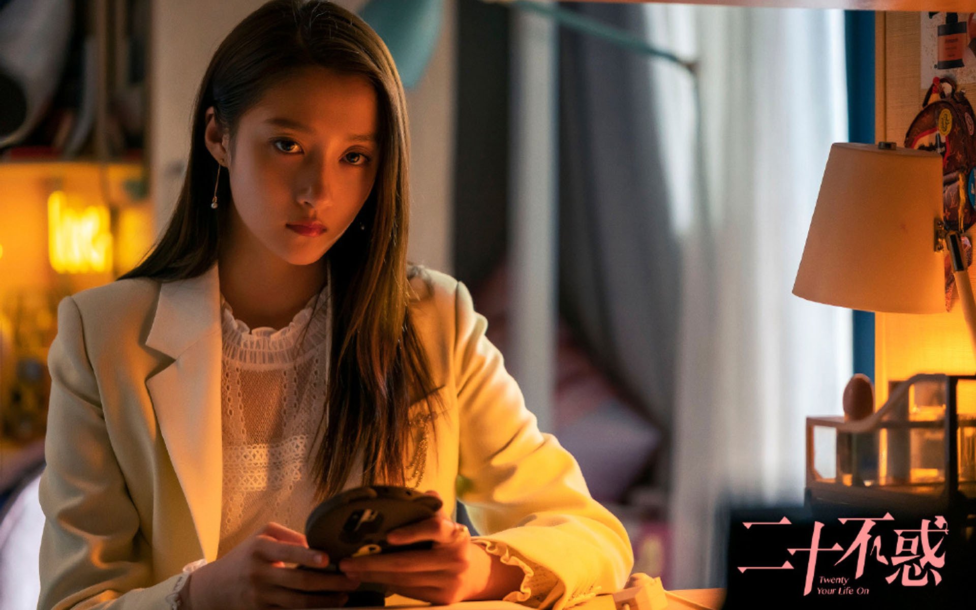 一场楼梯坍塌，21条生命，20年后谁该负责？，楼梯跌落视频