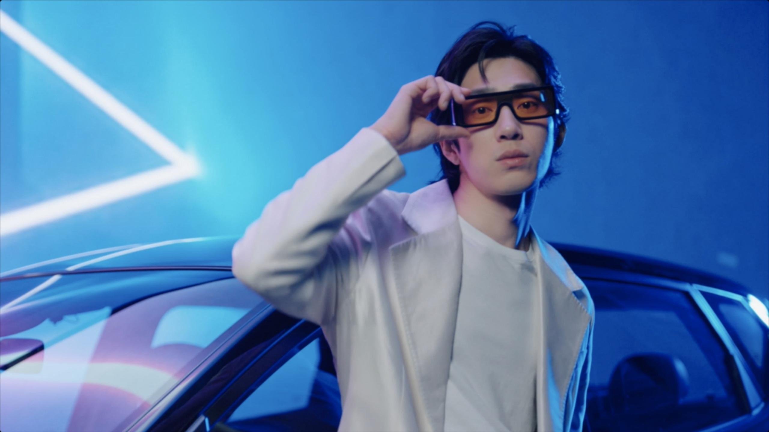 三场德甲压轴大战出冷门,积分榜格局迎来变局,德甲 积分