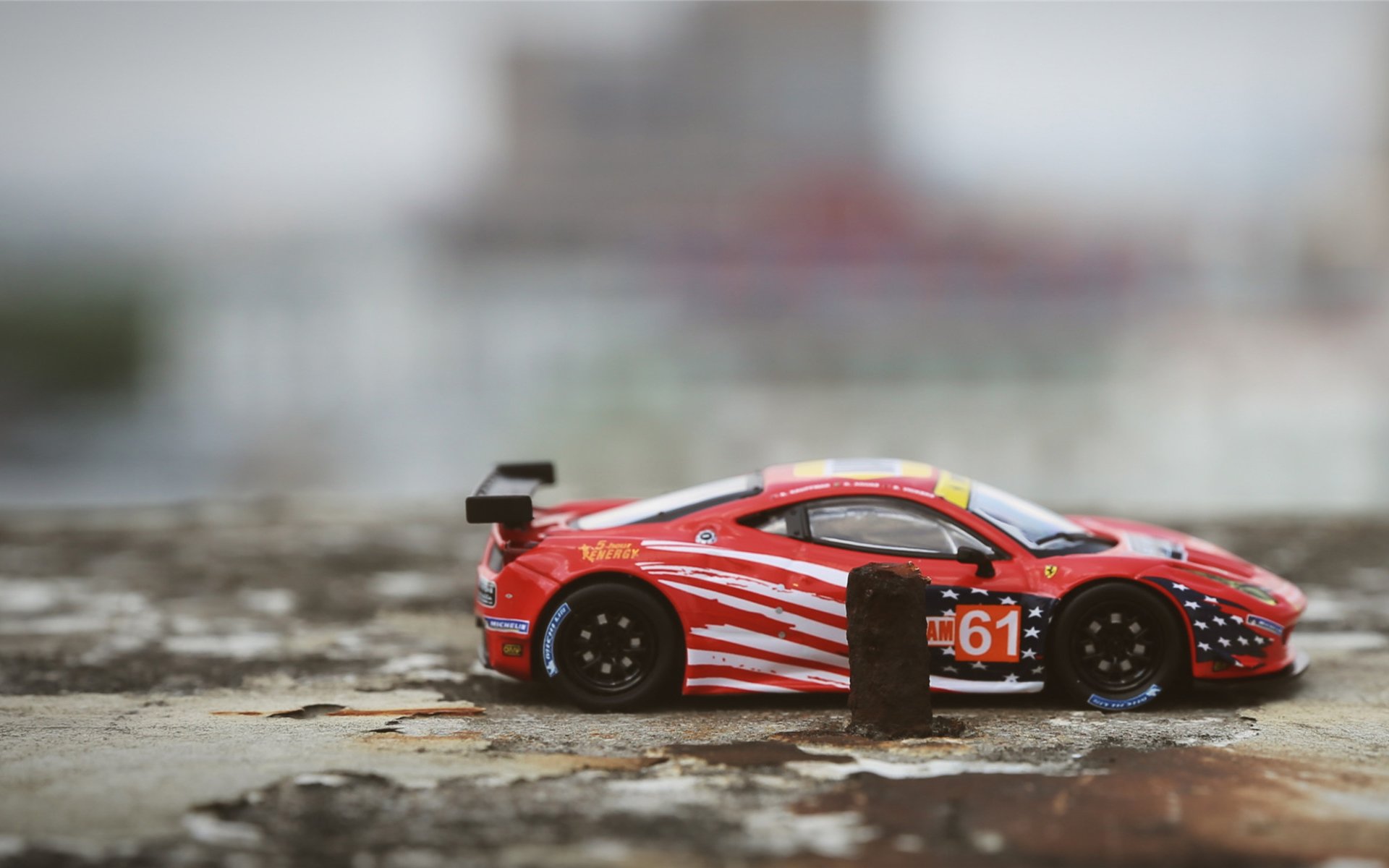 三场德甲压轴大战出冷门,积分榜格局迎来变局,德甲 积分