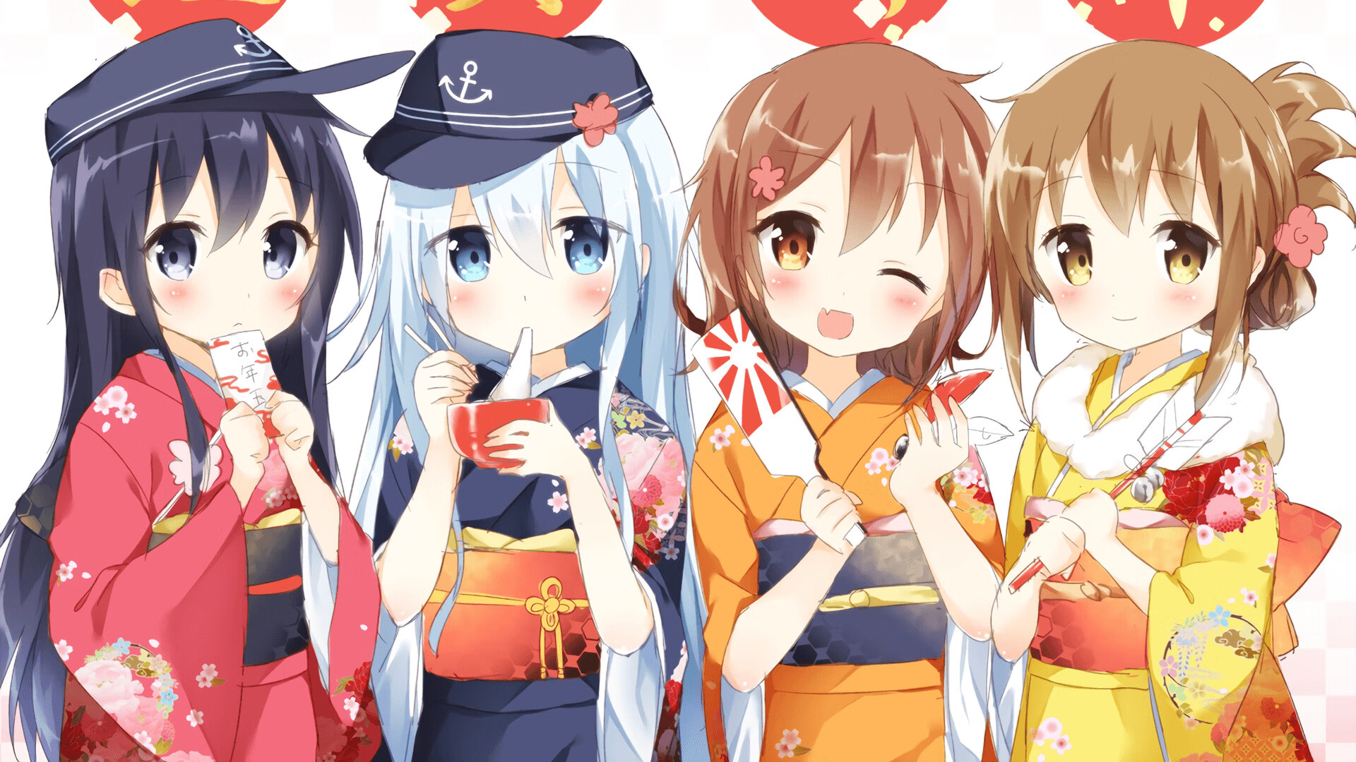 九游-与意大利对决争第七，赛场压力剧增，意大利和谁争冠军