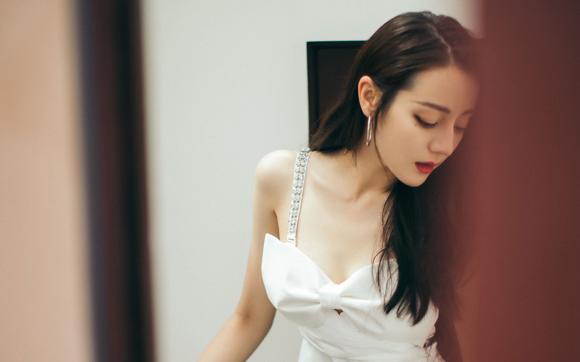 东莞物业回应高空作业险情:人员安全无忧,高空作业物业需要做什么