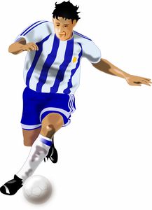 九游网页版官网入口-中国篮球主教练权威更替对球队战术风格的短期影响，中国篮球前主教练