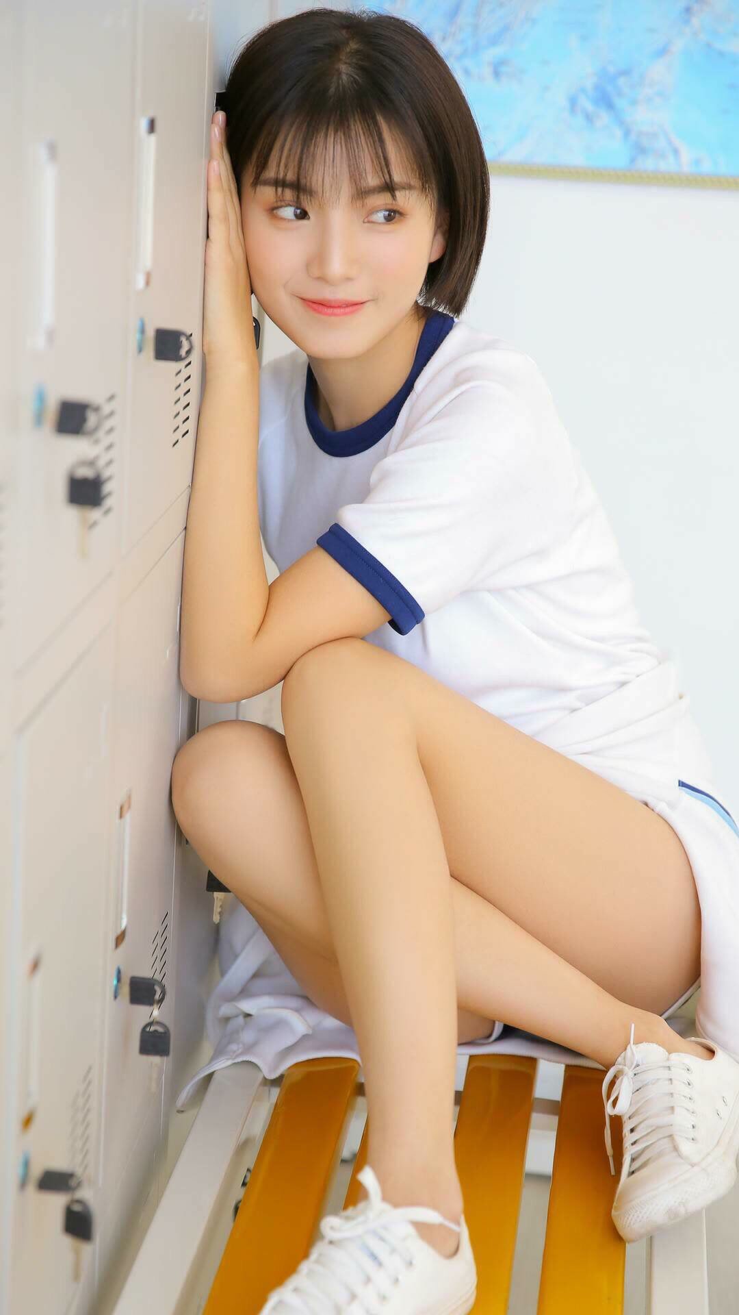 九游官网主页-中国足球俱乐部注重球员技术与战术训练，中国足球队有什么用