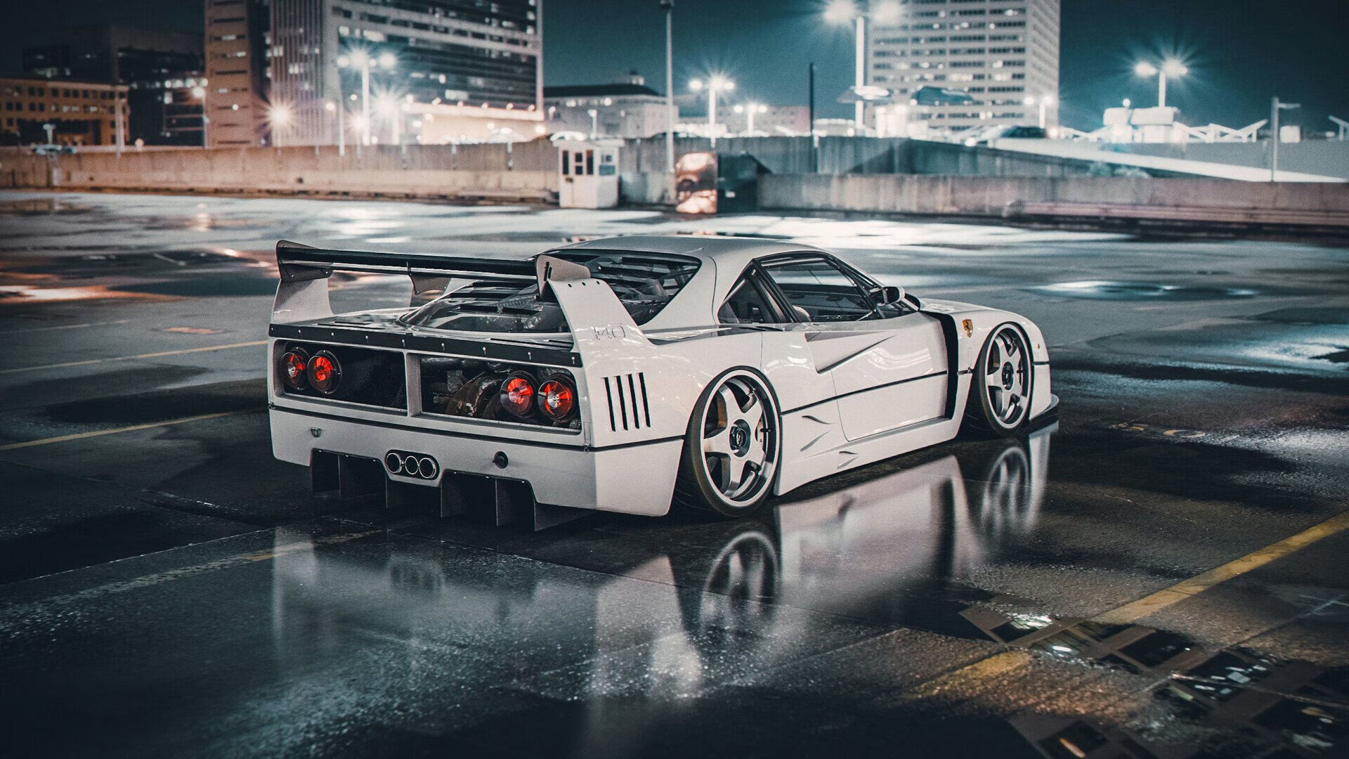 中国足球俱乐部注重球员技术与战术训练，中国足球队有什么用