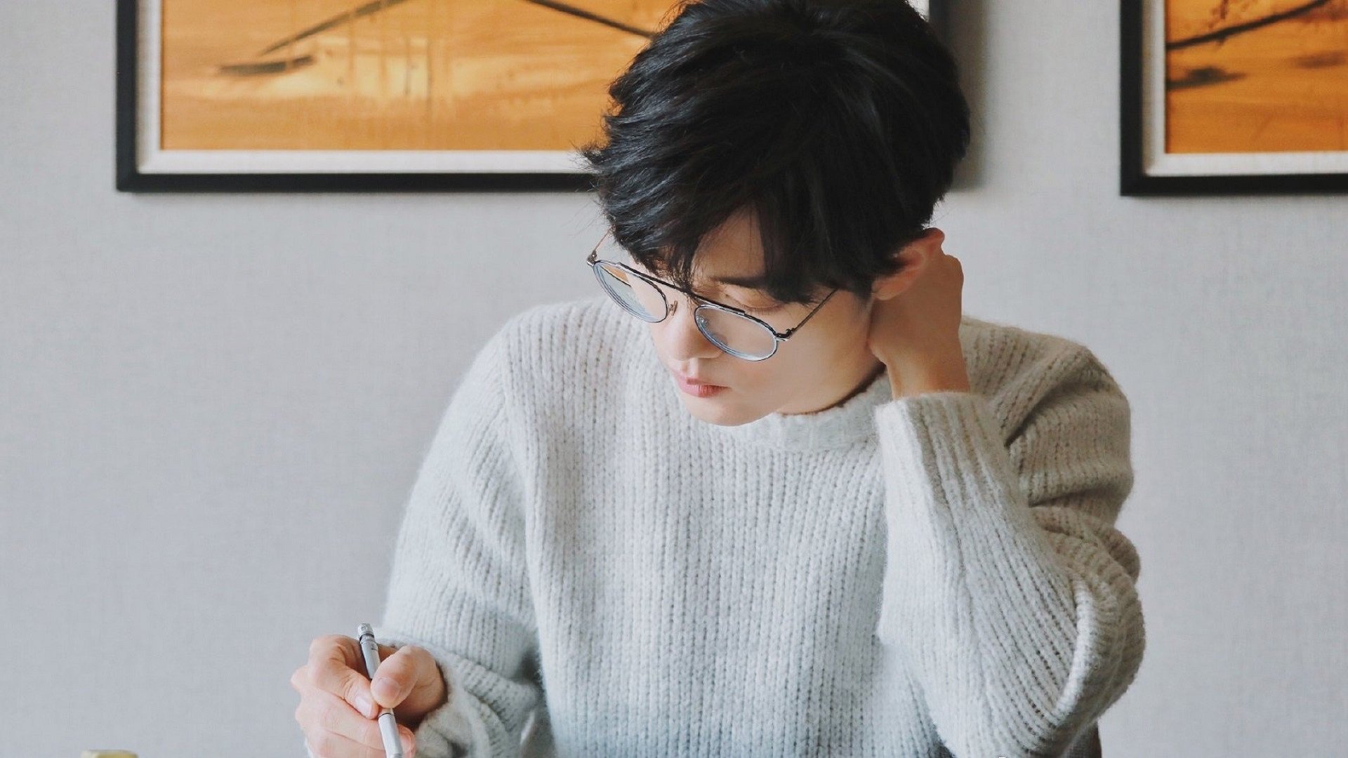 九游app官网下载-中国足球大型赛事的城市承办效益与当地经济带动，中国打造足球城