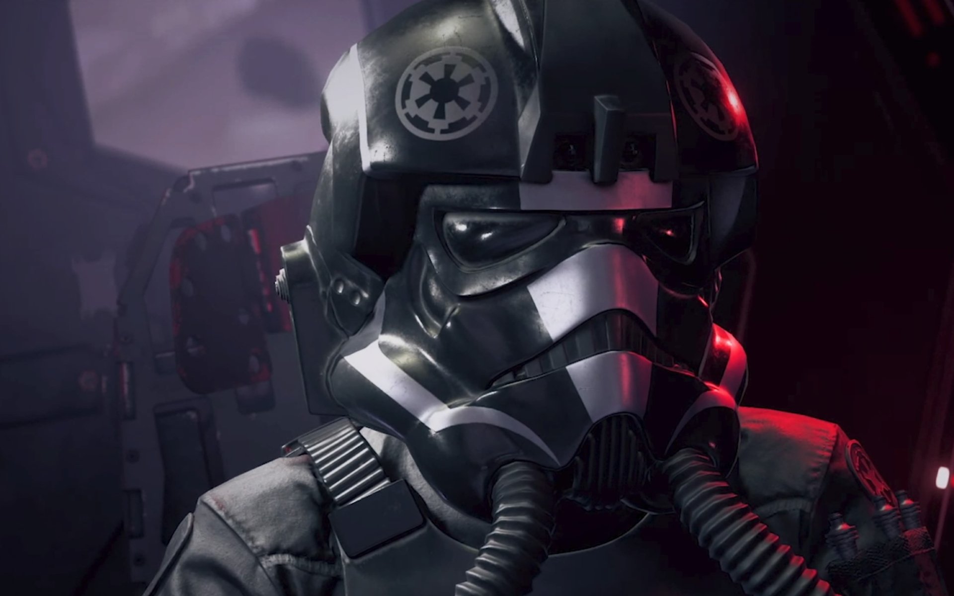 中国足球比赛中技术动作判罚的公平性挑战,足球比赛判罚规则