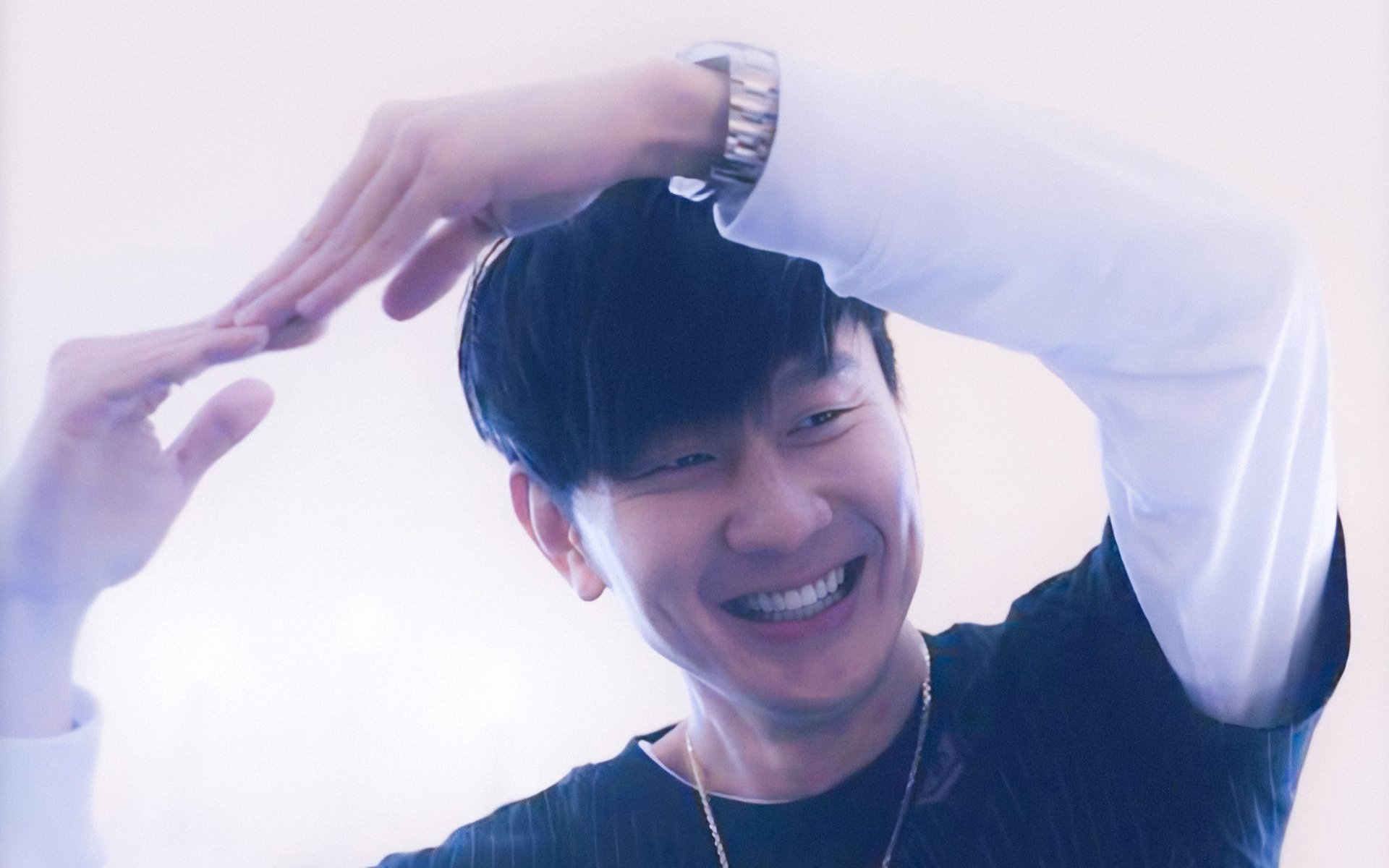 -中国足球比赛中控球率与射门效率关联性实证，一场足球比赛中控球率最高