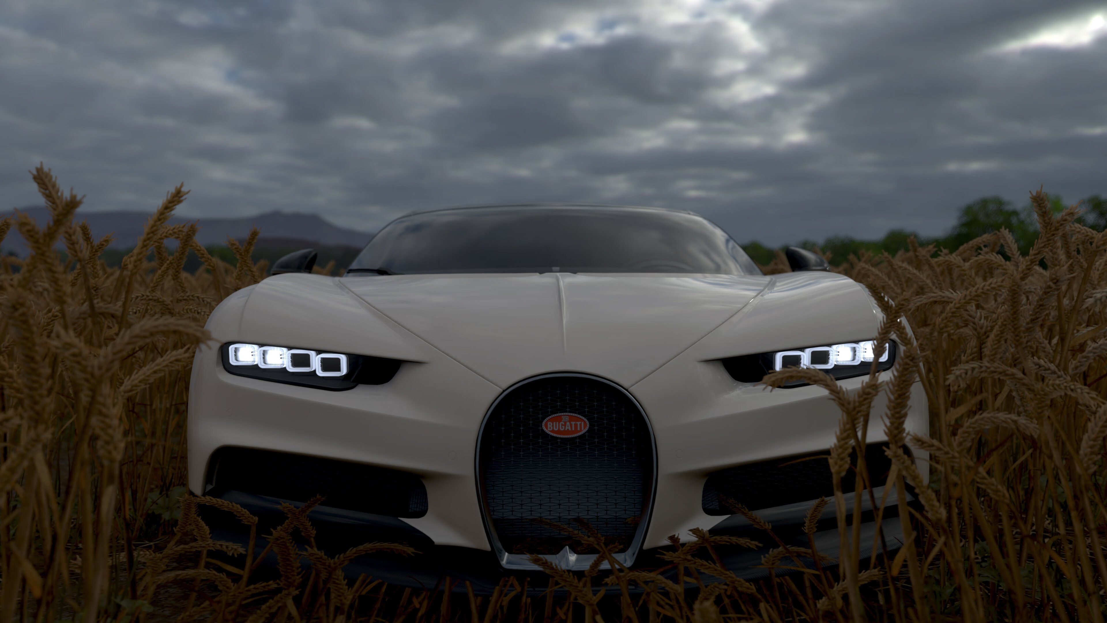 中国足球联赛季中休息期安排对球员表现的效果分析,足球休赛期时间