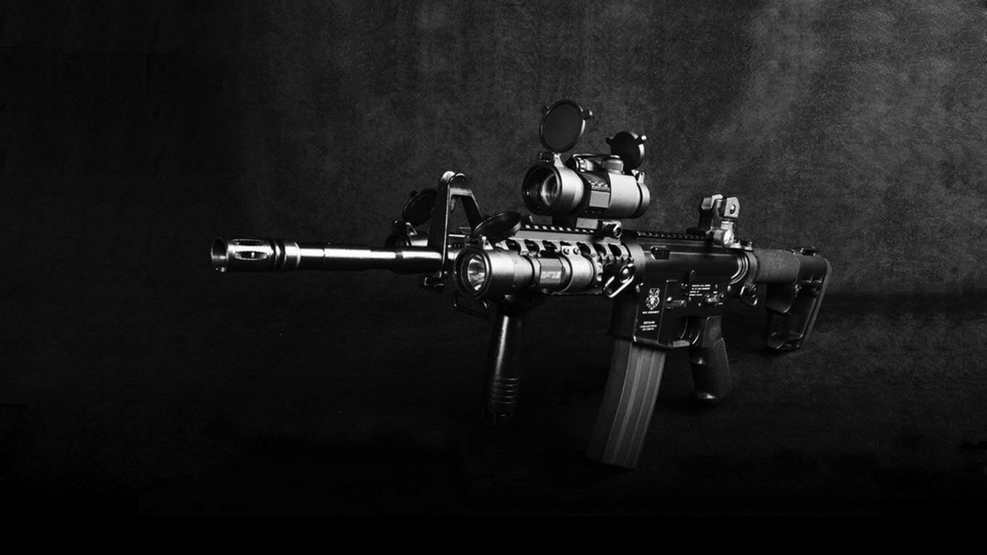 中国足球青少年球员学业与足球训练平衡的问题与对策，我国足球青少年人才培养存在的问题