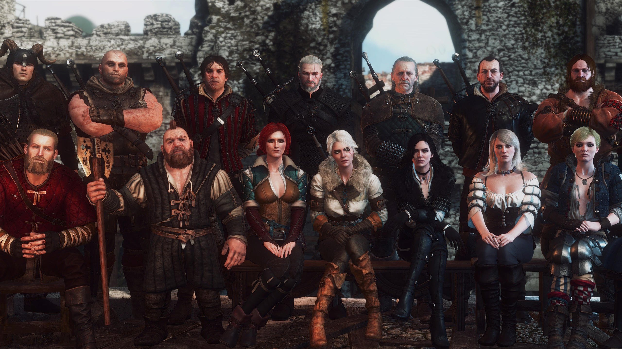 中超官方推出球员成长纪录专栏,中超球员技术统计