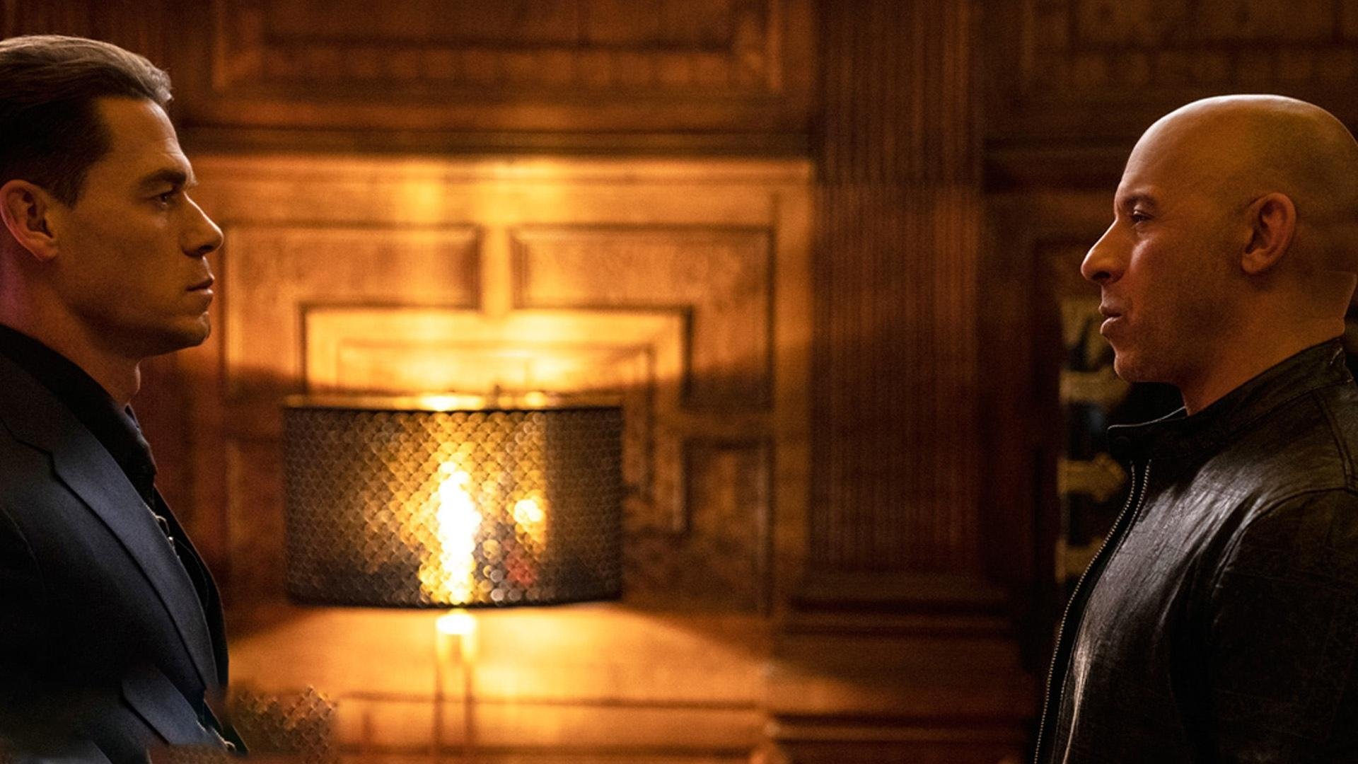 中超联赛俱乐部财务管理探讨，中超俱乐部财报