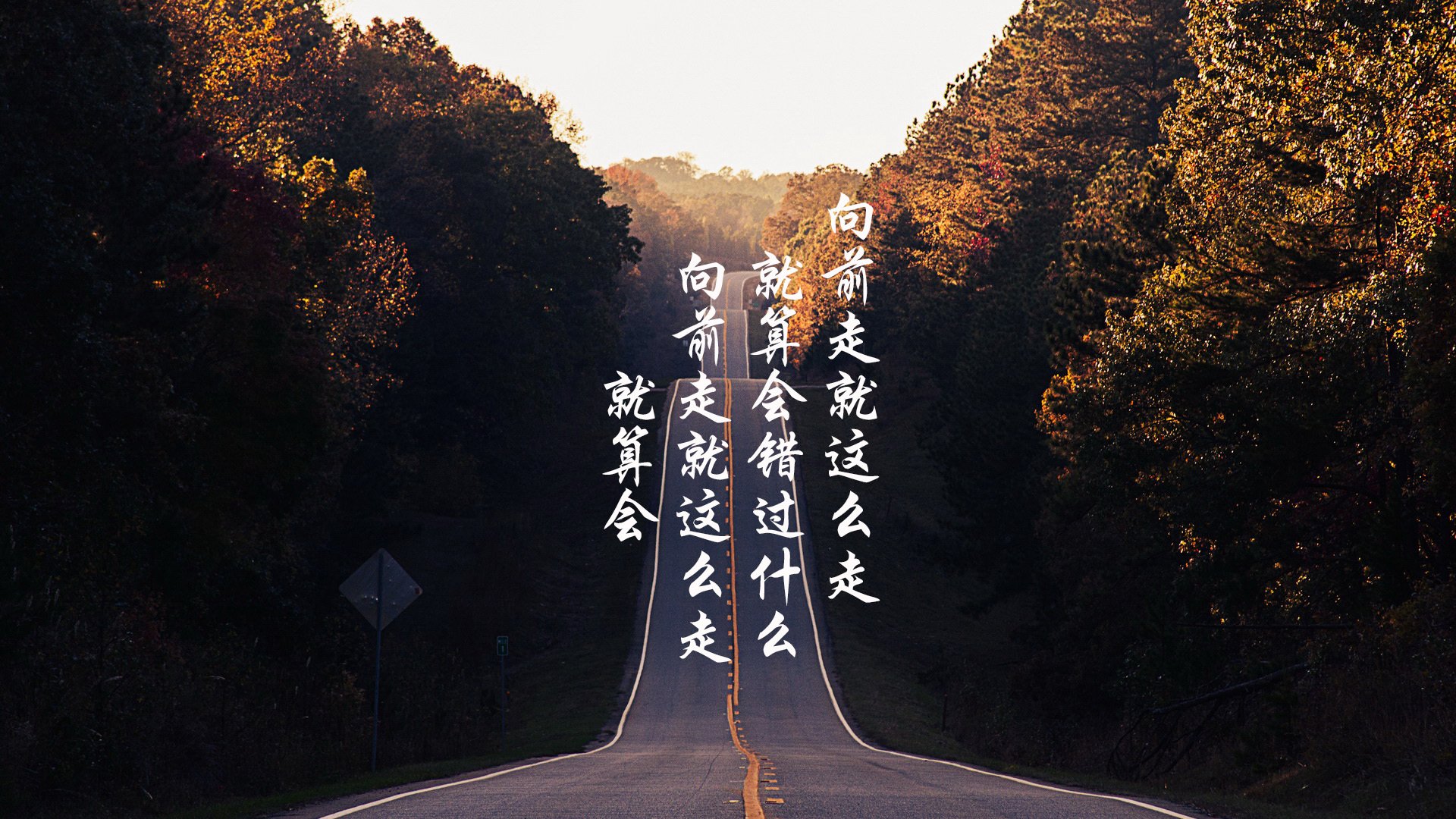 -中超转会制度是否具备合理性和公平性，中超转会调节费怎么收