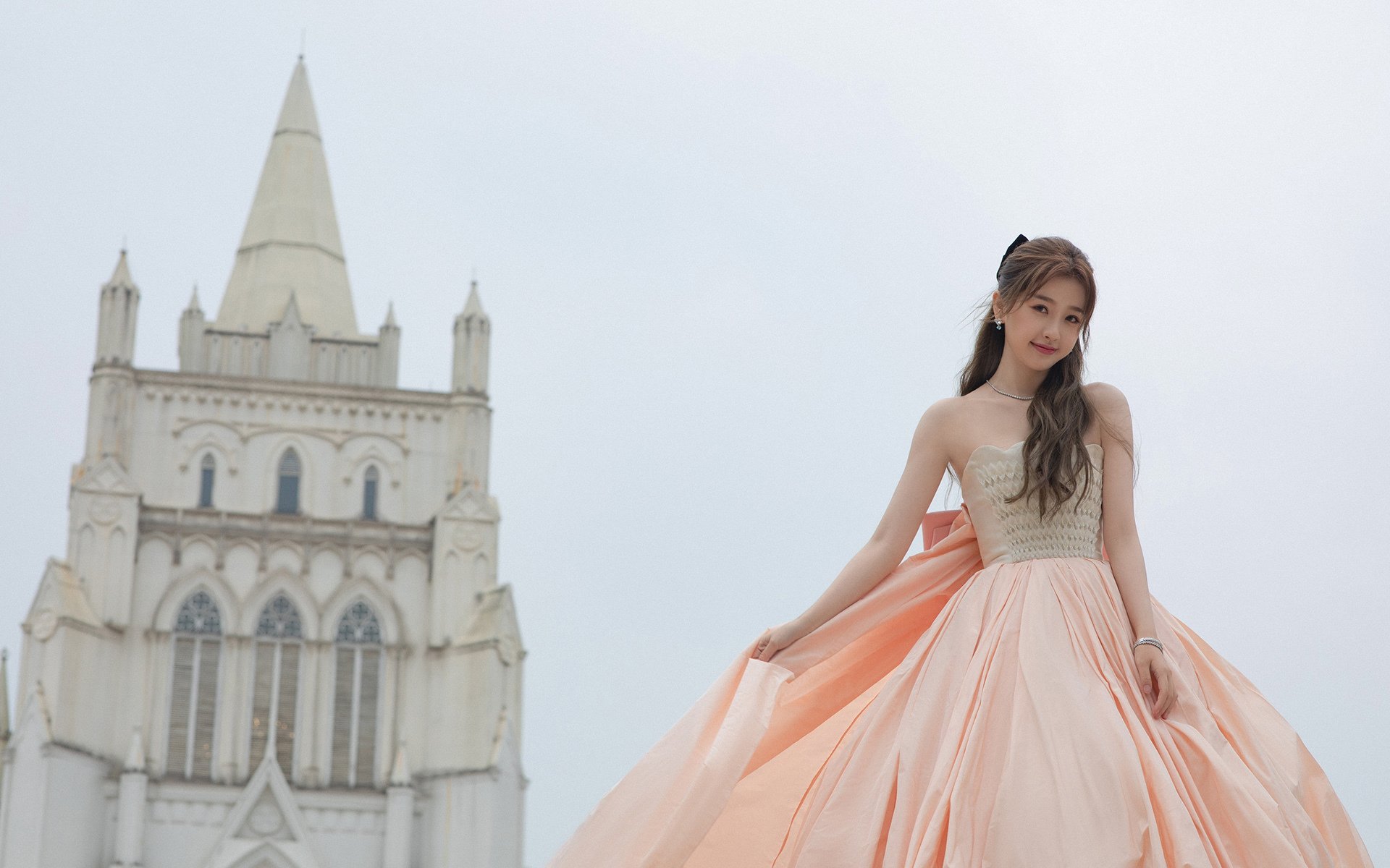 五大联赛主教练公开战术理念成为常态，五大联赛教练排名