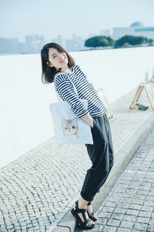 九游娱乐官网 (jiuyou)-五大联赛替补球员进球数逐年上升，5大联赛换人名额