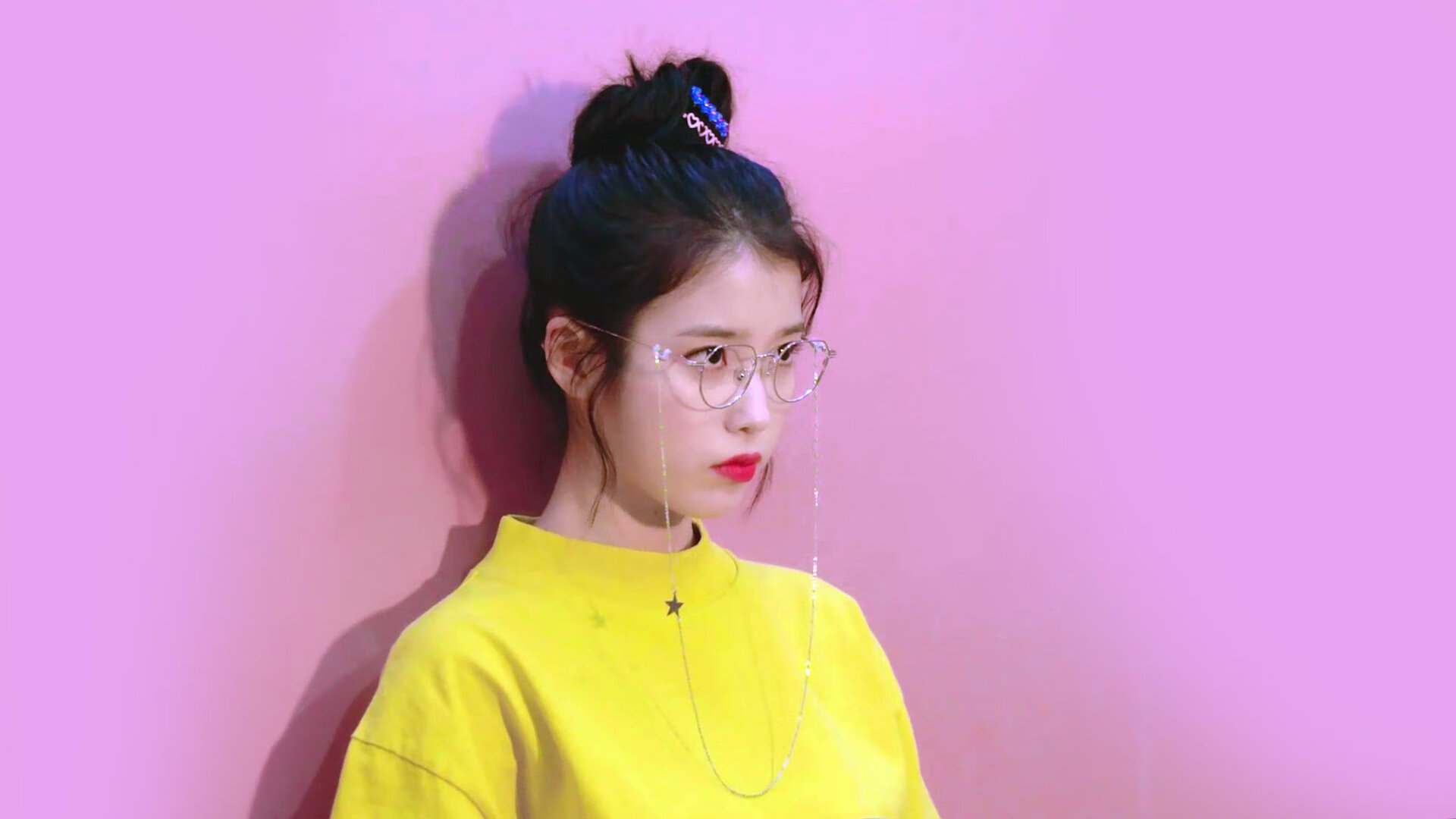 九游官网主页-体育教育课程改进 校园运动氛围改善，体育课程教学改革的看法和建议