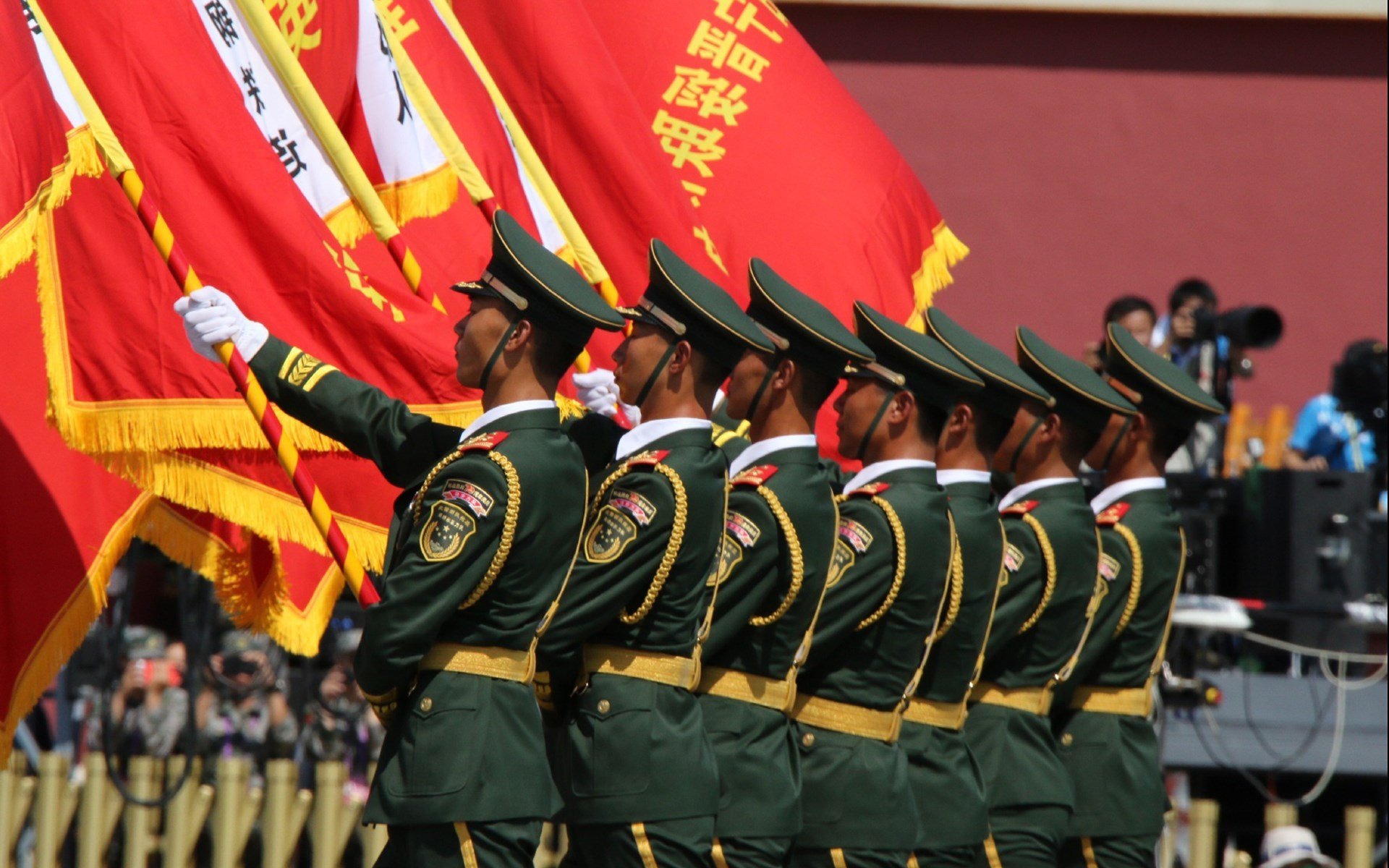 九游网页版官网-体育新闻中心打造用户导向型内容分发机制，体育新闻报道角度