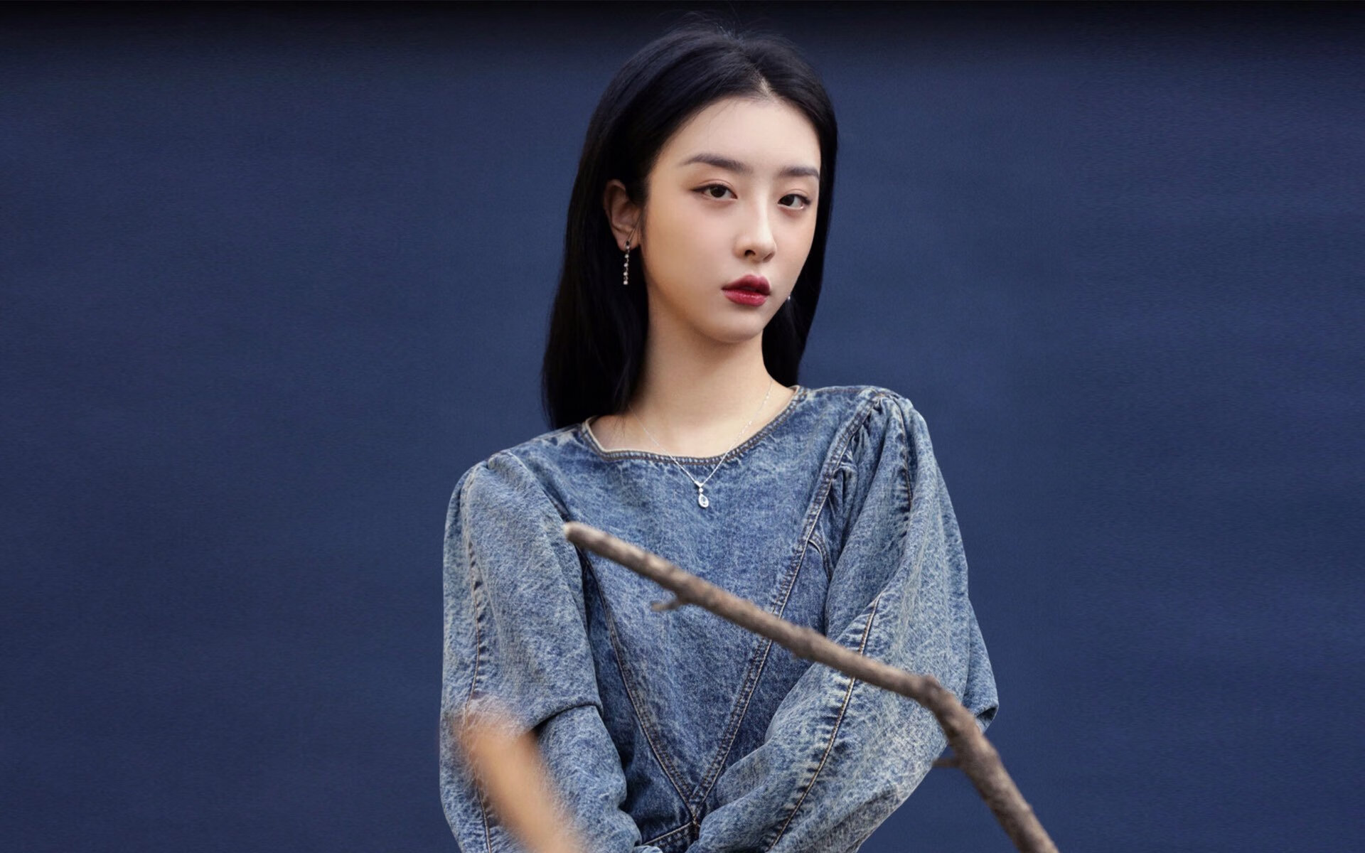 九游游戏中心-体育记者职业道德规范更新加强原创保护，体育记者应该具备哪些素质