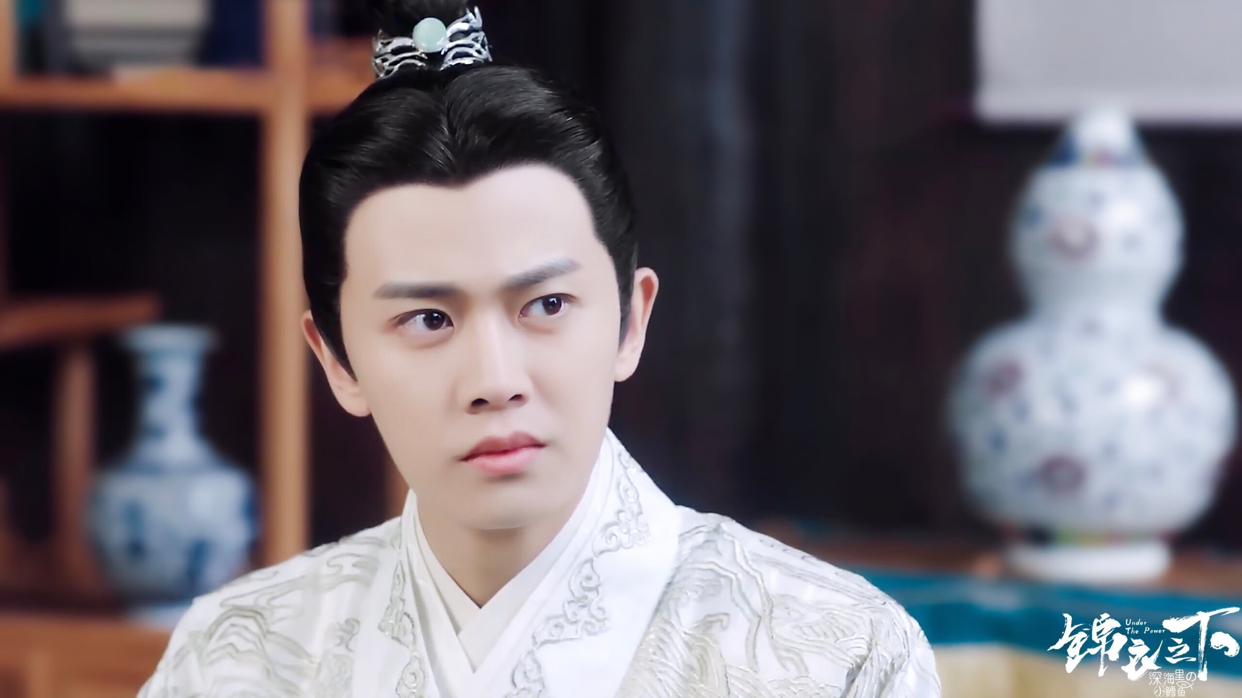 九游娱乐(jiuyou)官方网站-俱乐部加强青训体系建设，青训俱乐部培训协议