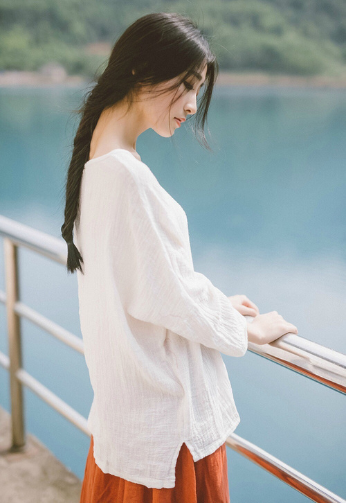 九游jiuyou-全场像高速路大战！一边稳行一边狂飙