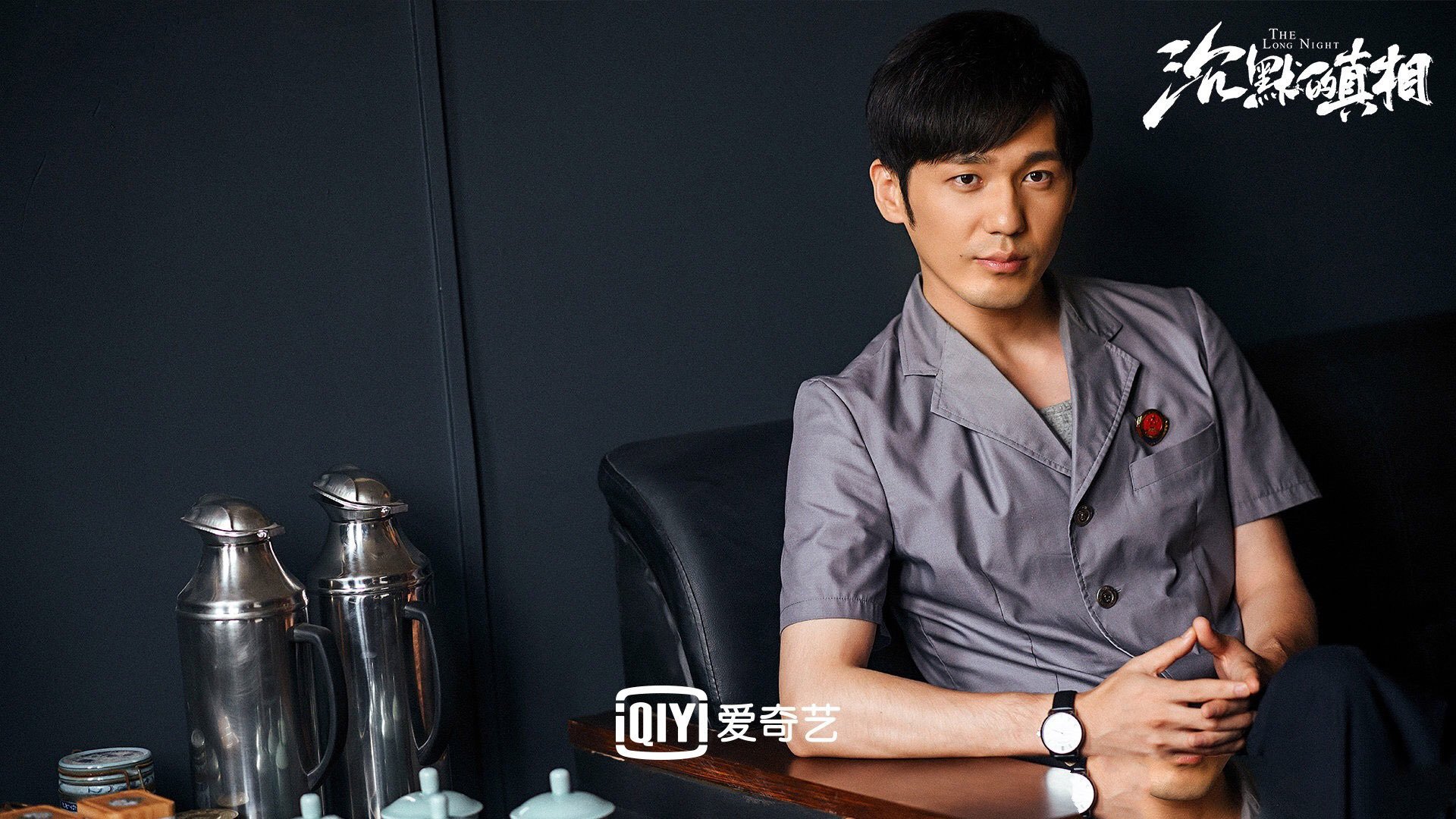 切尔西高层不满马雷斯卡，换帅迫在眉睫，新帅备受关注，切尔西2_0马德里竞技