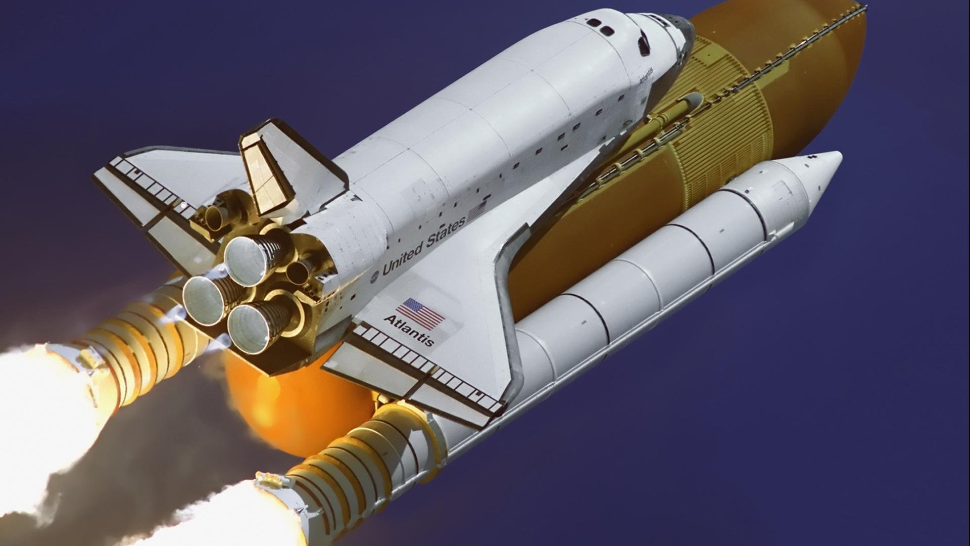 切尔西高层不满马雷斯卡，换帅迫在眉睫，新帅备受关注，切尔西2_0马德里竞技