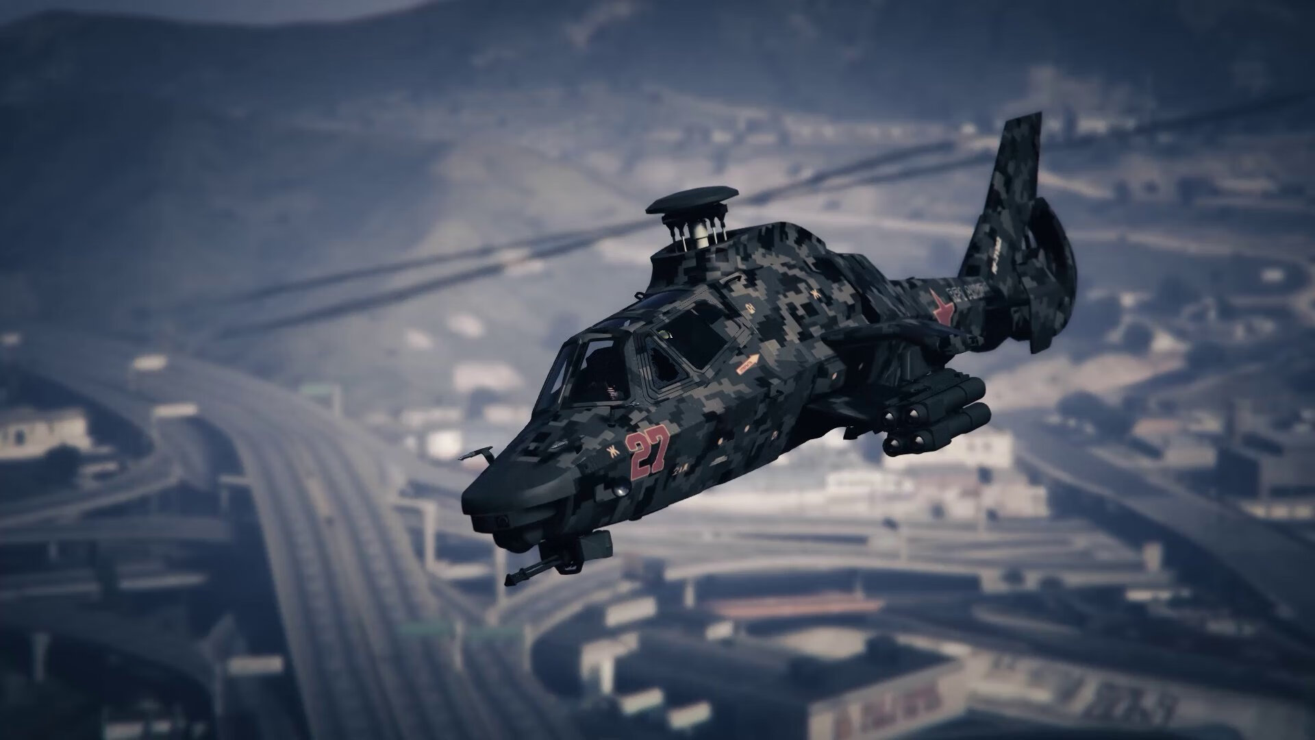 Jiuyou-加拿大七人制橄榄球比赛数据表现亮眼，加拿大橄榄球联盟球队