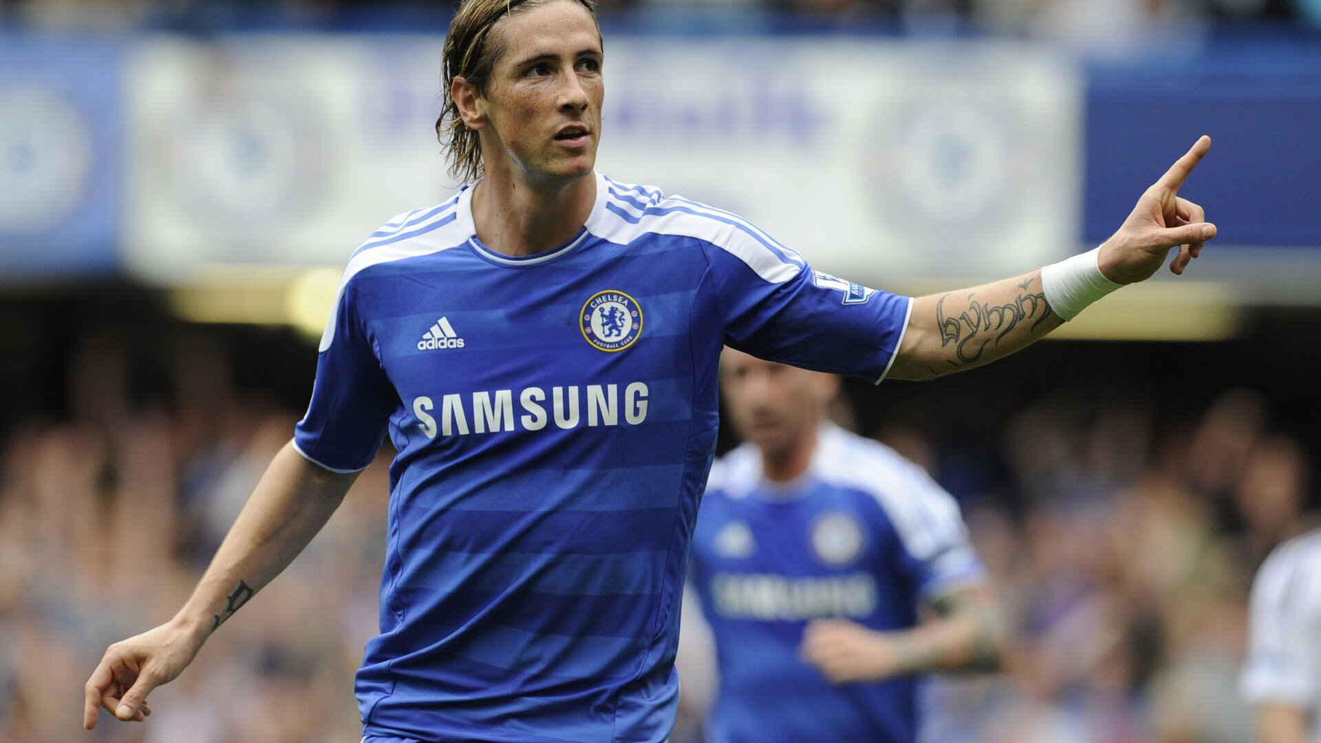 世界杯后：一些国家把看球与体育参与列入“国民健康行动计划”宣传内容